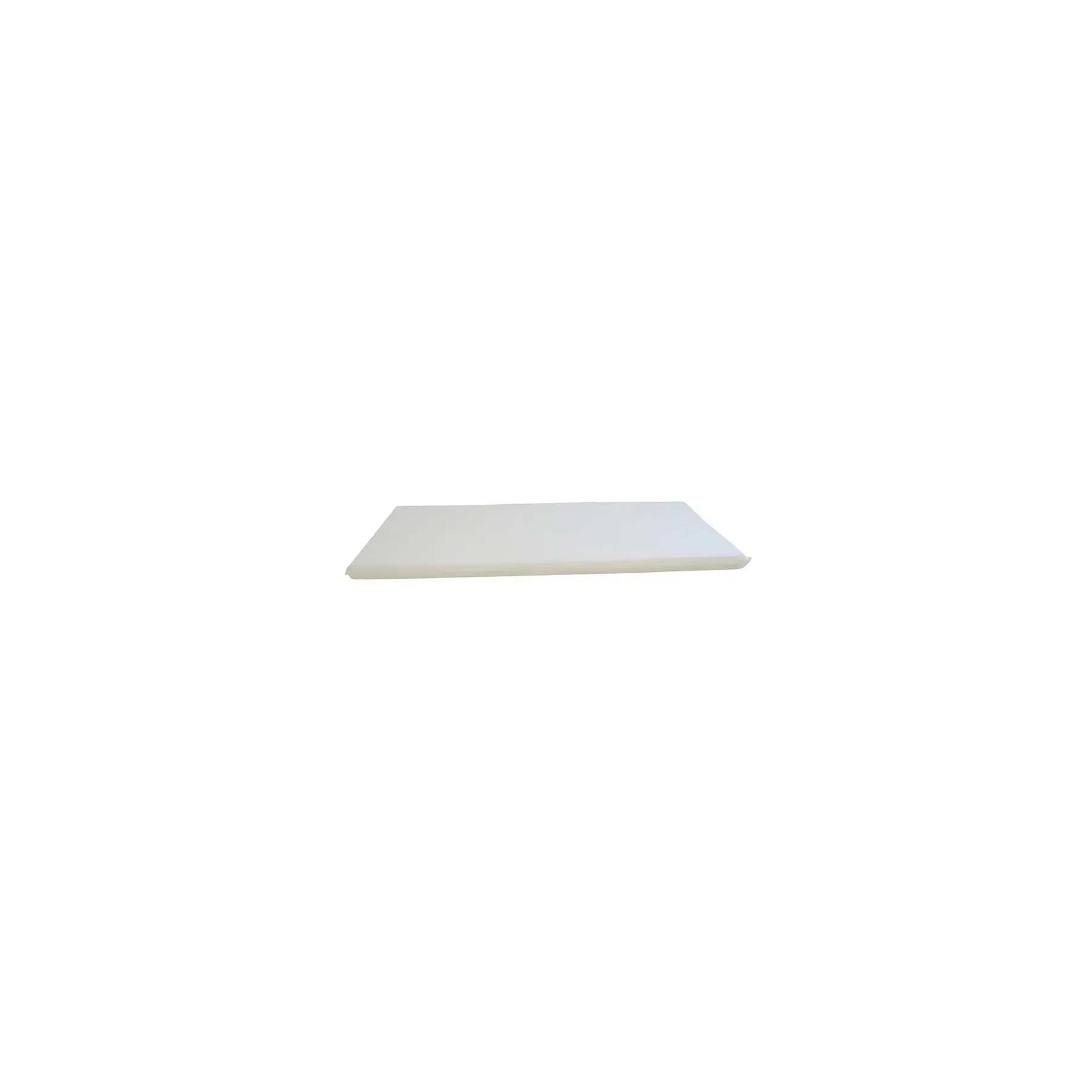 Baby matras Schardt Vario