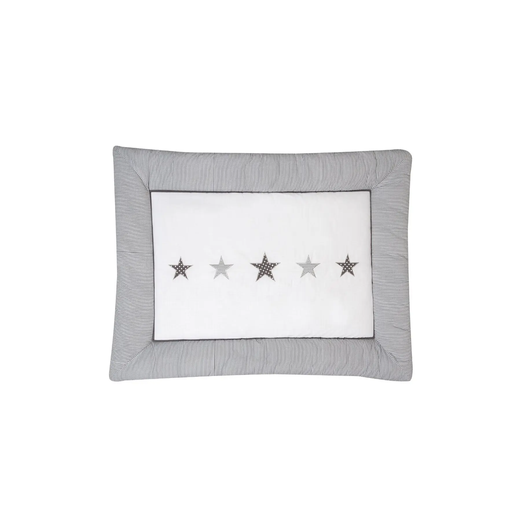 Speelkleed voor baby's Schardt Star