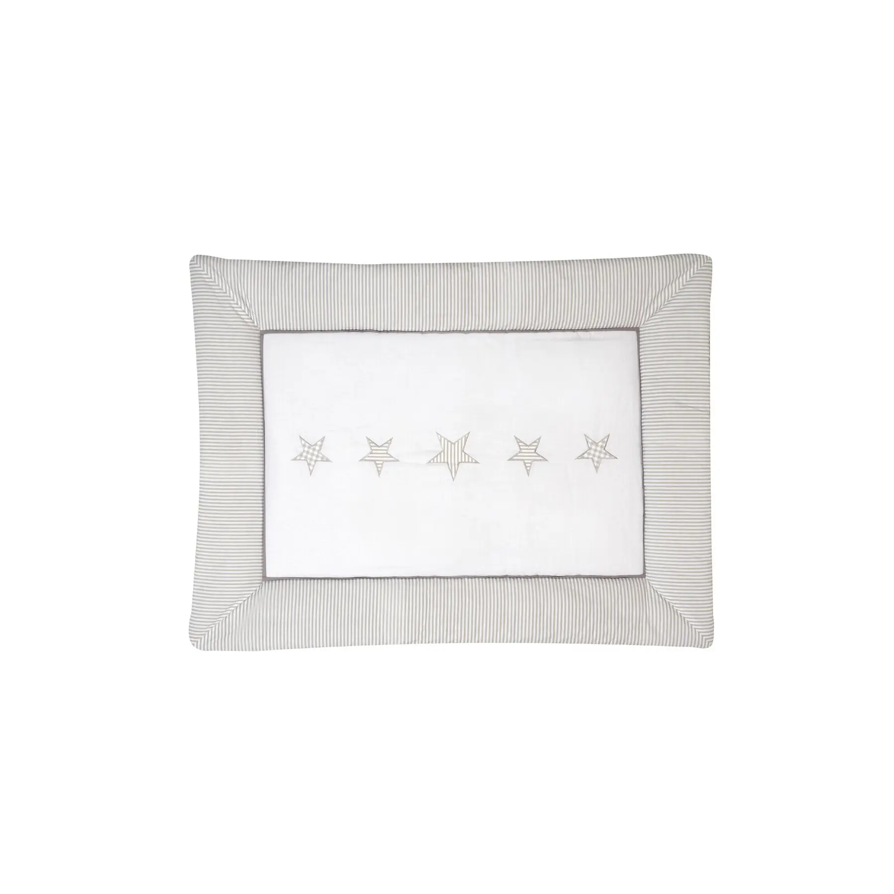 Speelkleed voor baby's Schardt Star