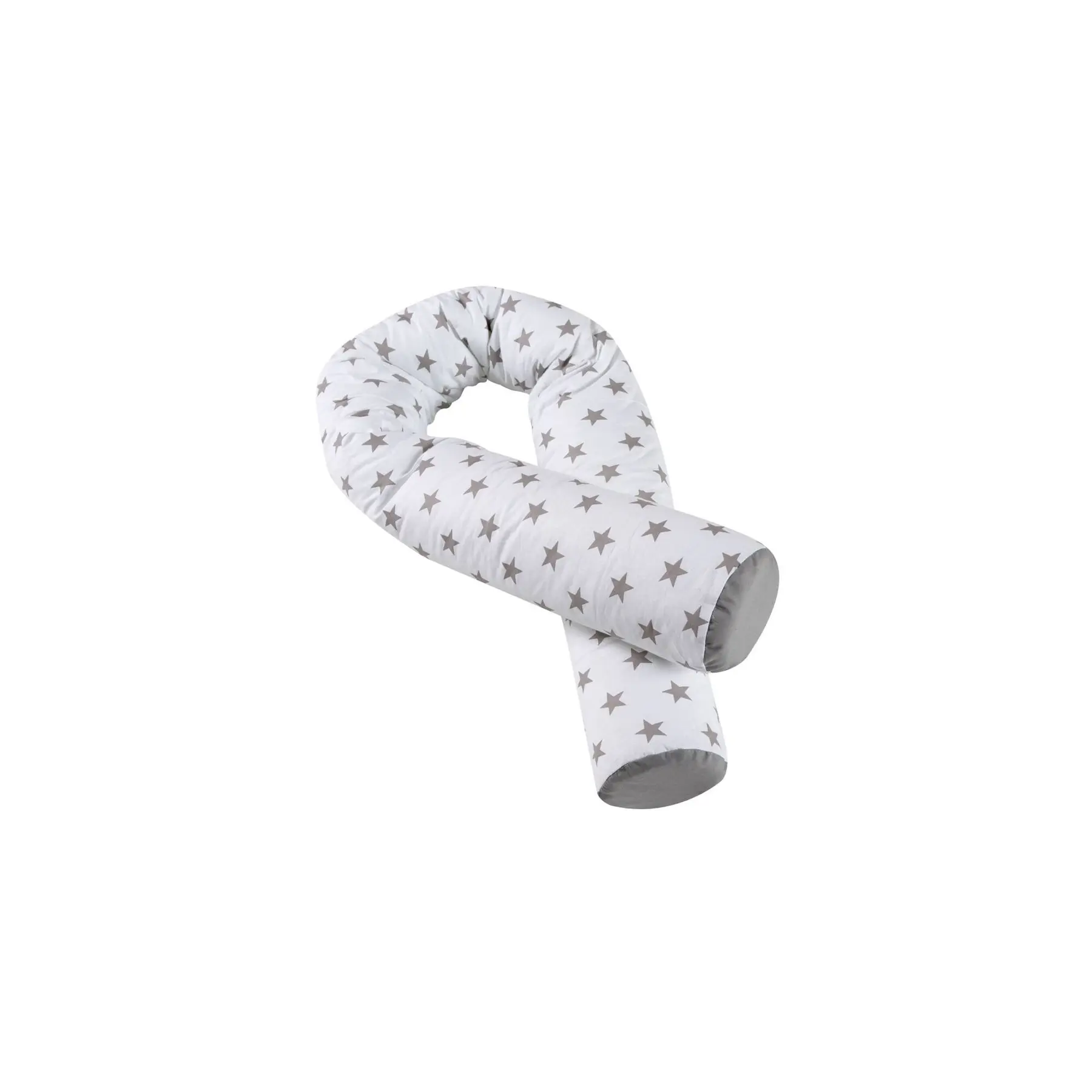 SCHARDT Nid d'ange b&eacute;b&eacute;  Nestchenrolle