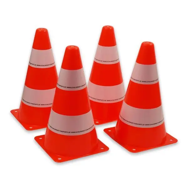 4000885701340 - Antriebskegel Schildkröt (x4)