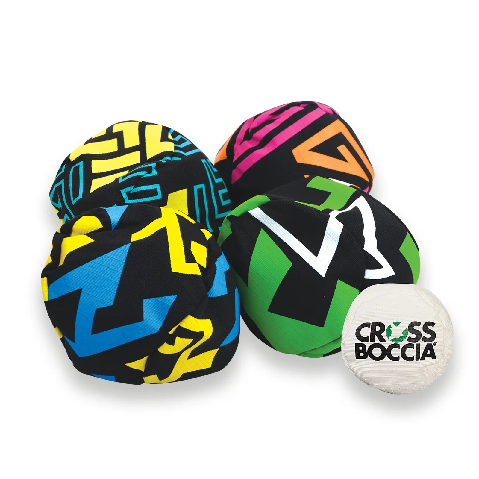 4000885708288 - Crossboccia Set Schildkröt Family