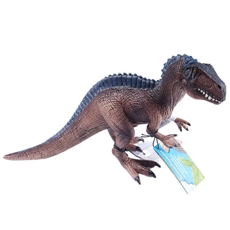 Figurine Schleich Acrocanthosaurus 14584 21 €