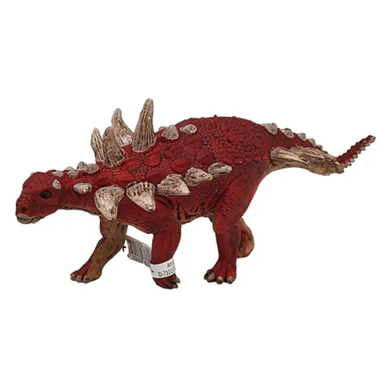 Figurine Schleich Dinosaurs Gastonia (15036)