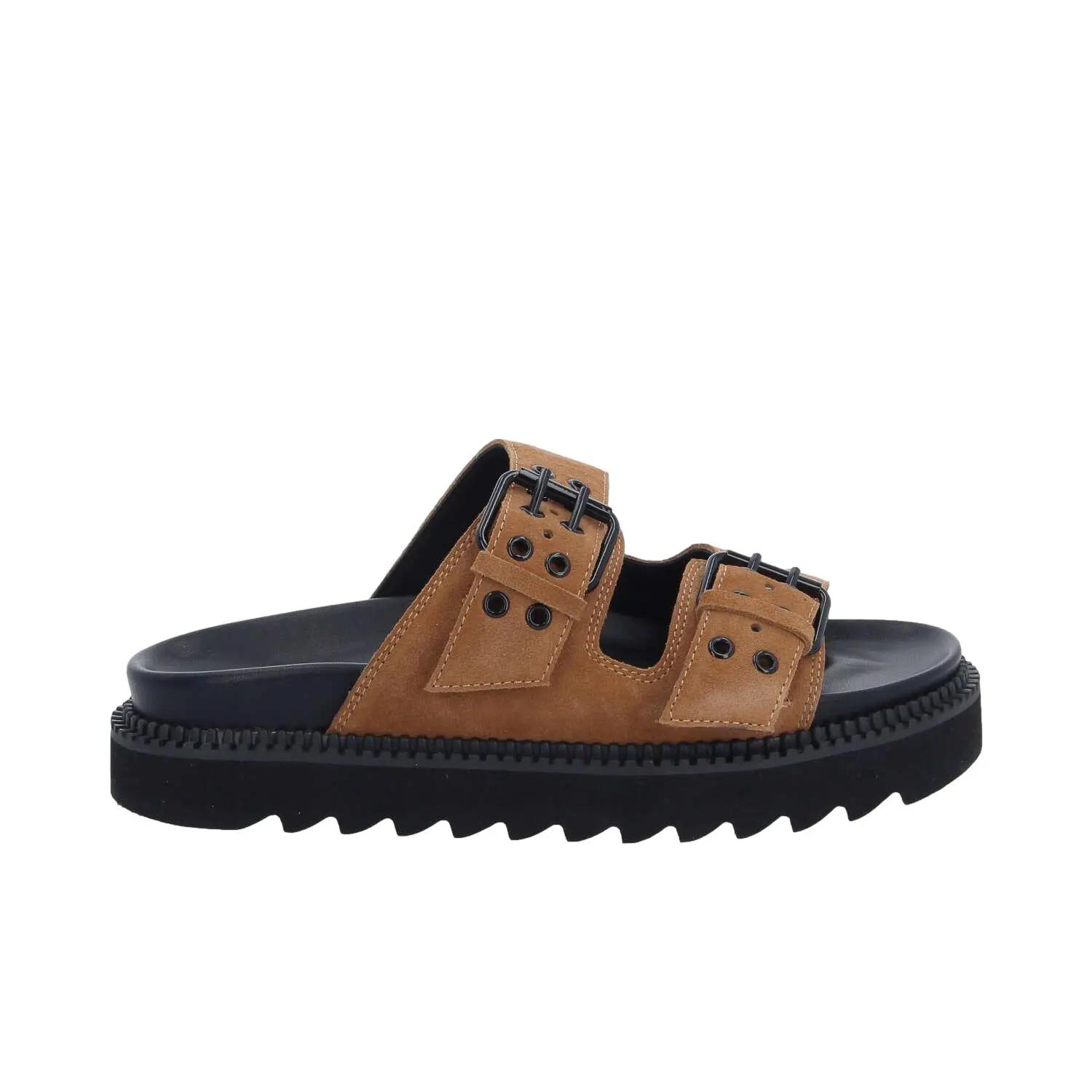 Sandali da donna  Stella