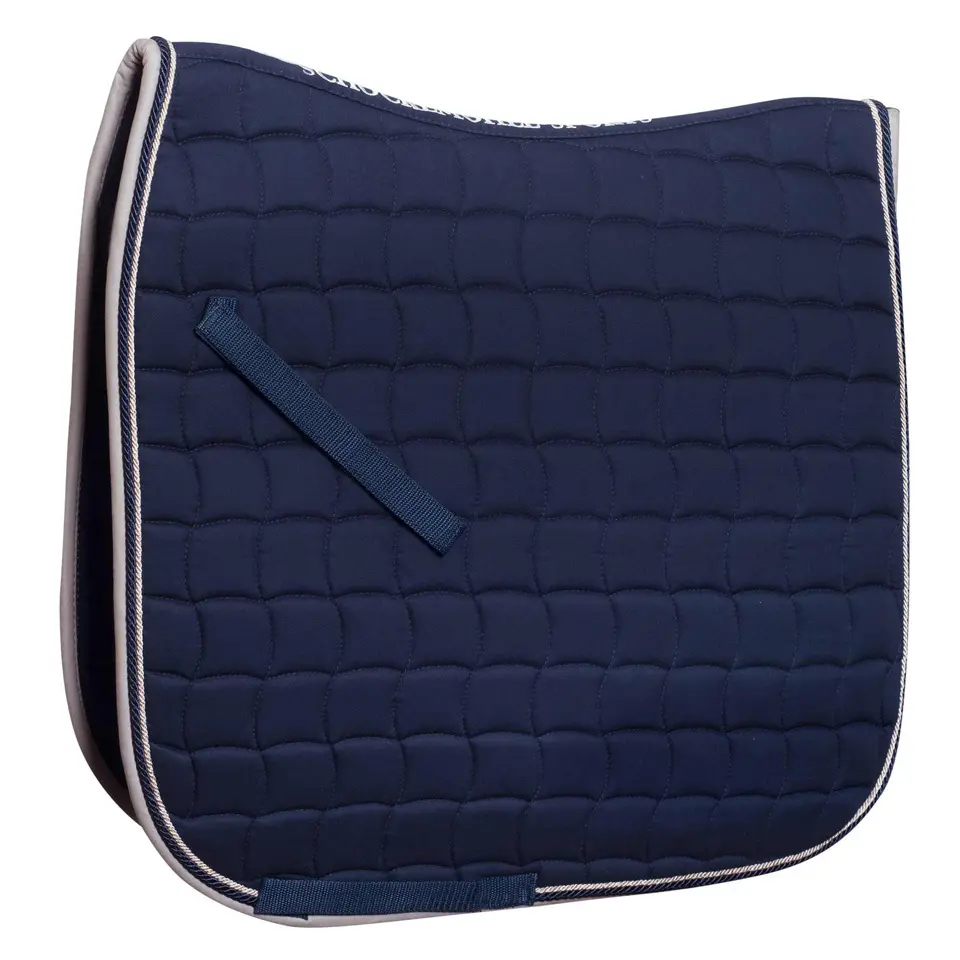 Tapis de dressage pour cheval Schockemöehle Dynamite