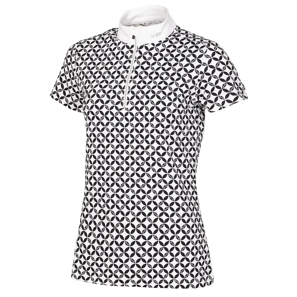 Meilleurs prix pour Chemise de concours Schockemöehle Louisa