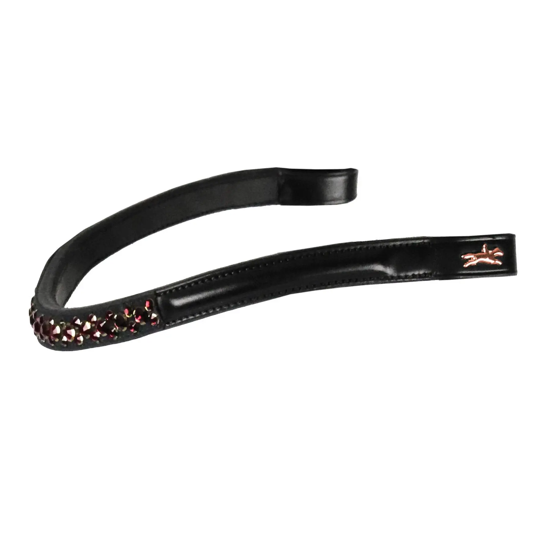 Meilleurs prix pour Frontal pour cheval Schockemöhle Sports Stanford/Milan