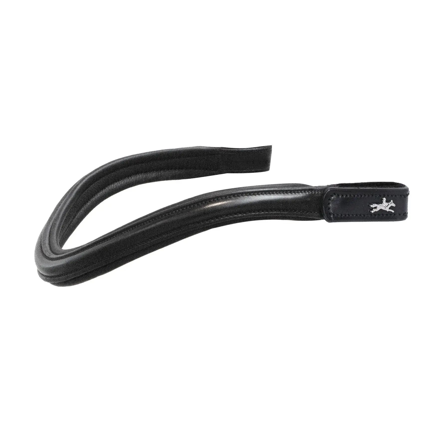 Meilleurs prix pour Frontal pour cheval en cuir Schockemöhle Sports Leather