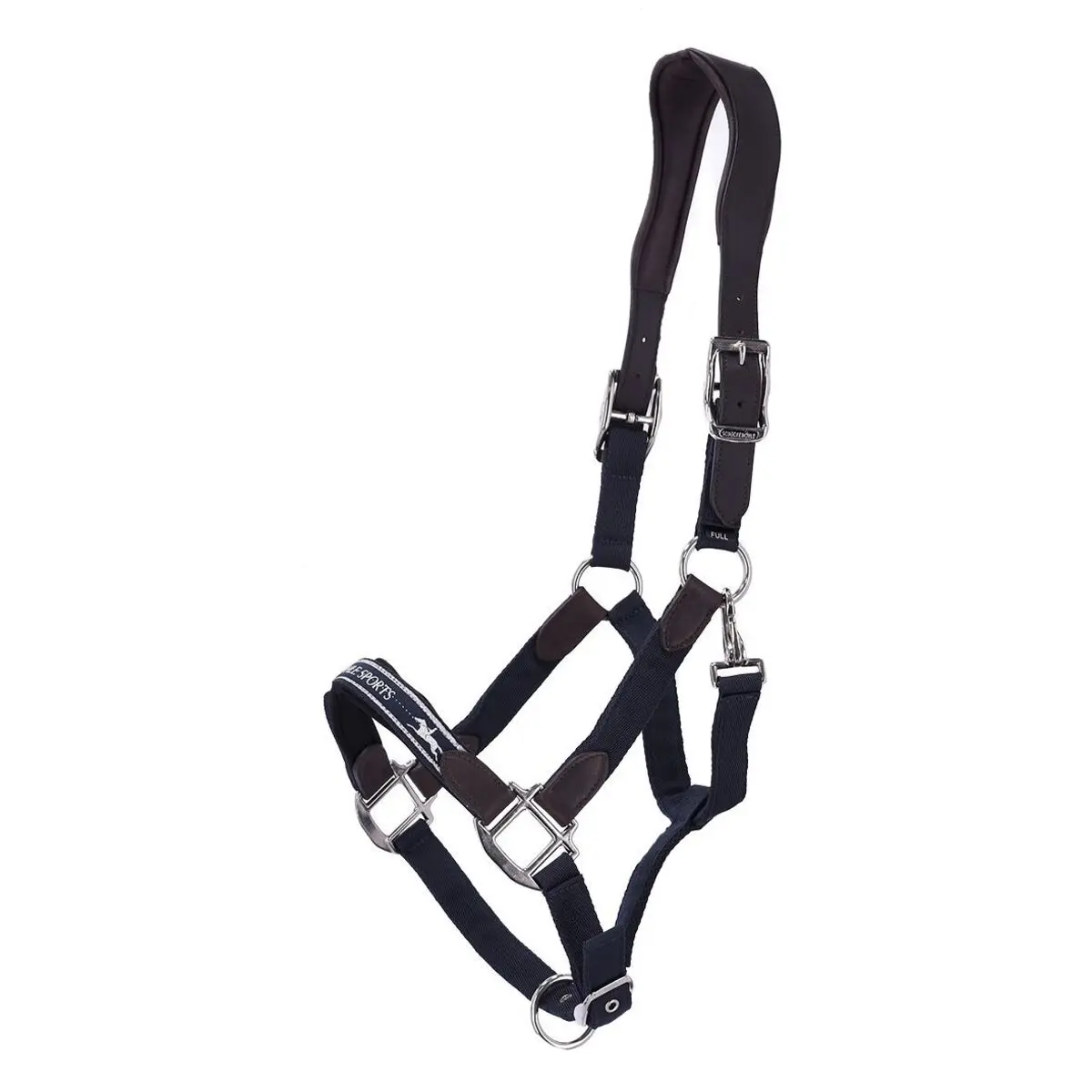 Meilleurs prix pour Licol pour cheval Schockemöhle Sports Acron