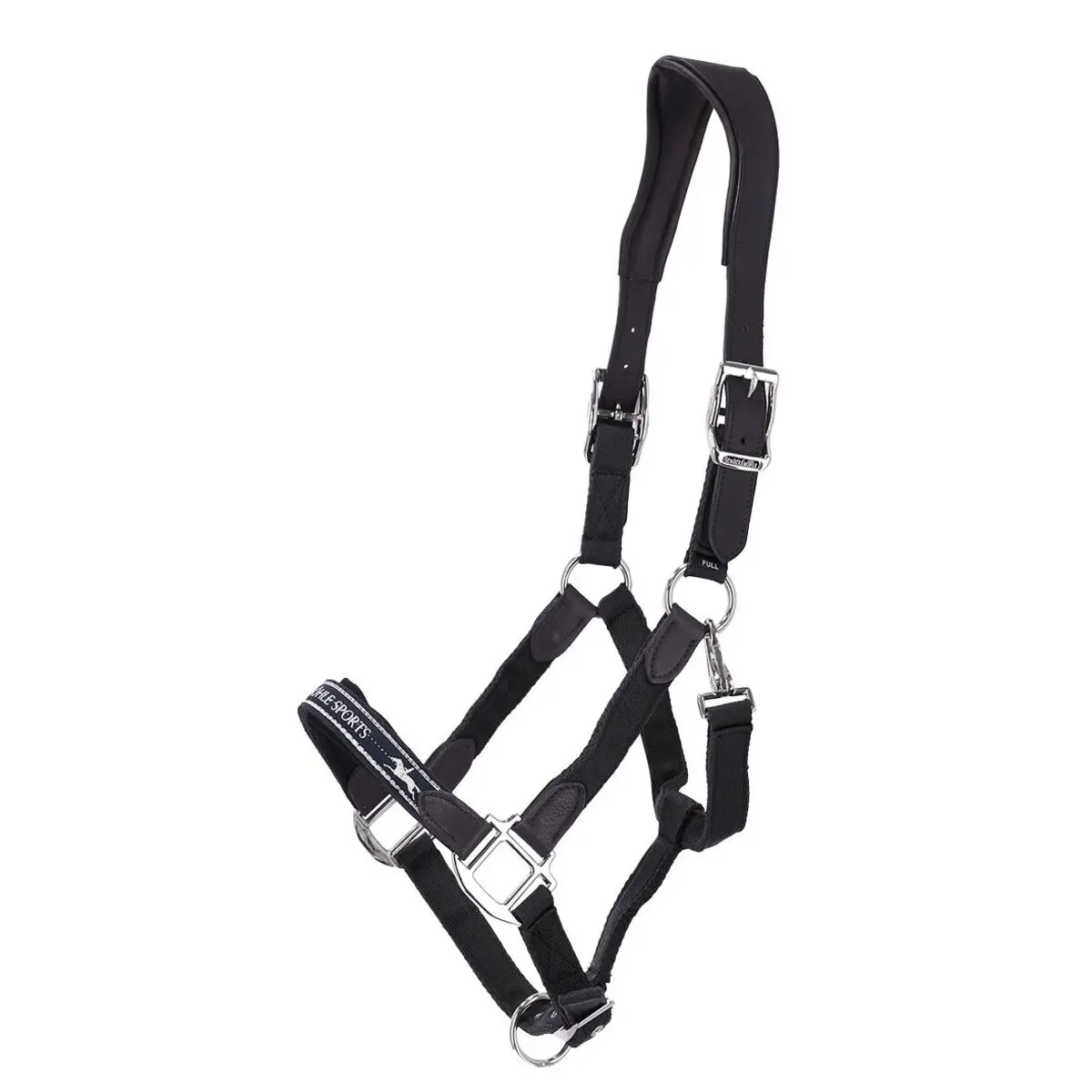 Meilleurs prix pour Licol pour cheval Schockemöhle Sports Acron