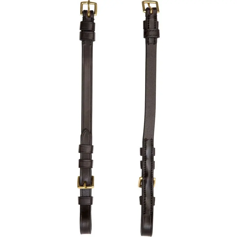 Meilleurs prix pour Montants de mors Schockemöhle Sports Anatomic Line