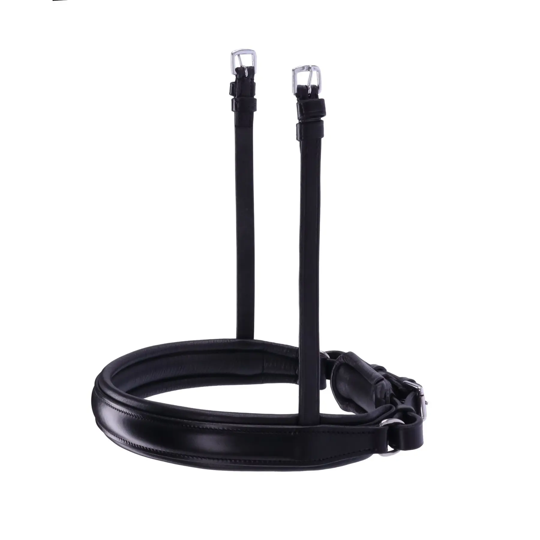 Meilleurs prix pour Muserolle cheval Schockemöhle Sports Brindisi