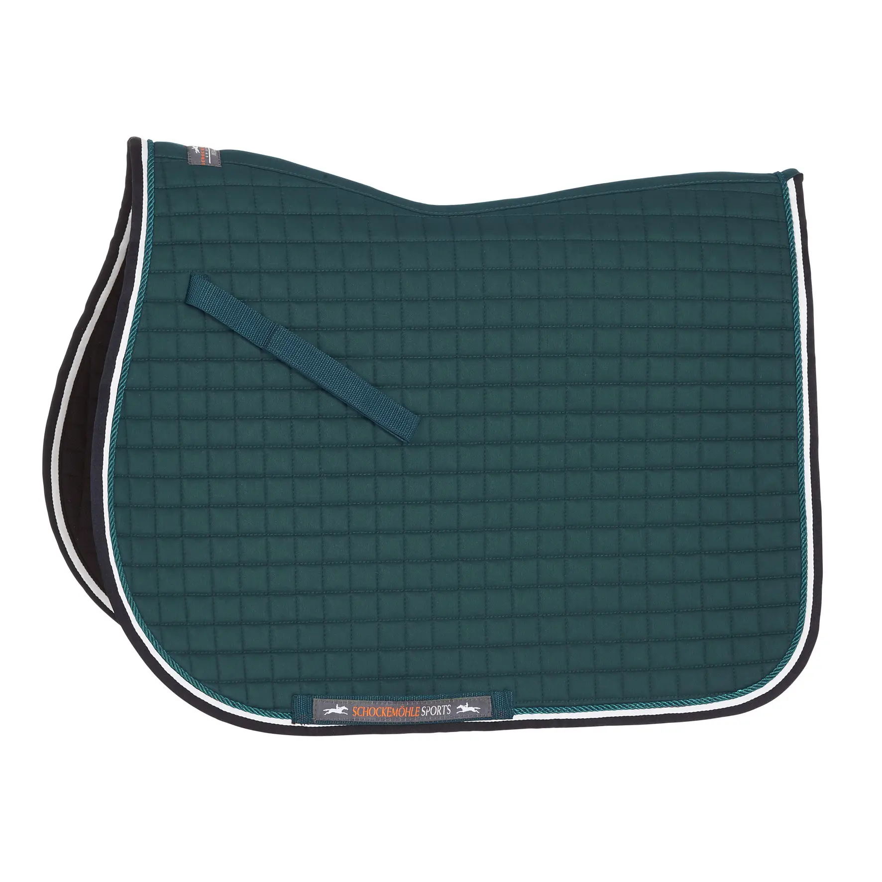 Meilleurs prix pour Tapis de CSO Schockemöhle Sports Neo Star S