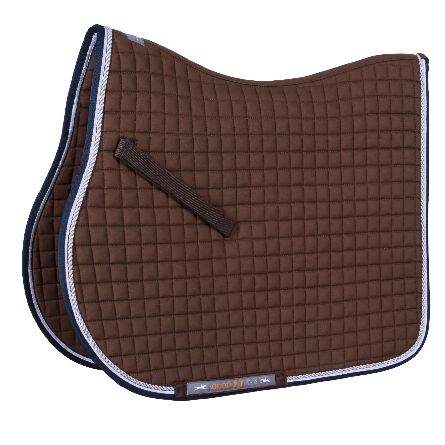 Tapis de CSO Schockemöhle Sports Neo Star