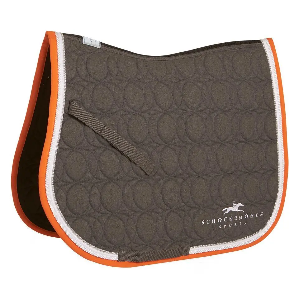 Tapis de CSO Schockemöhle Sports Air Cool Pad II