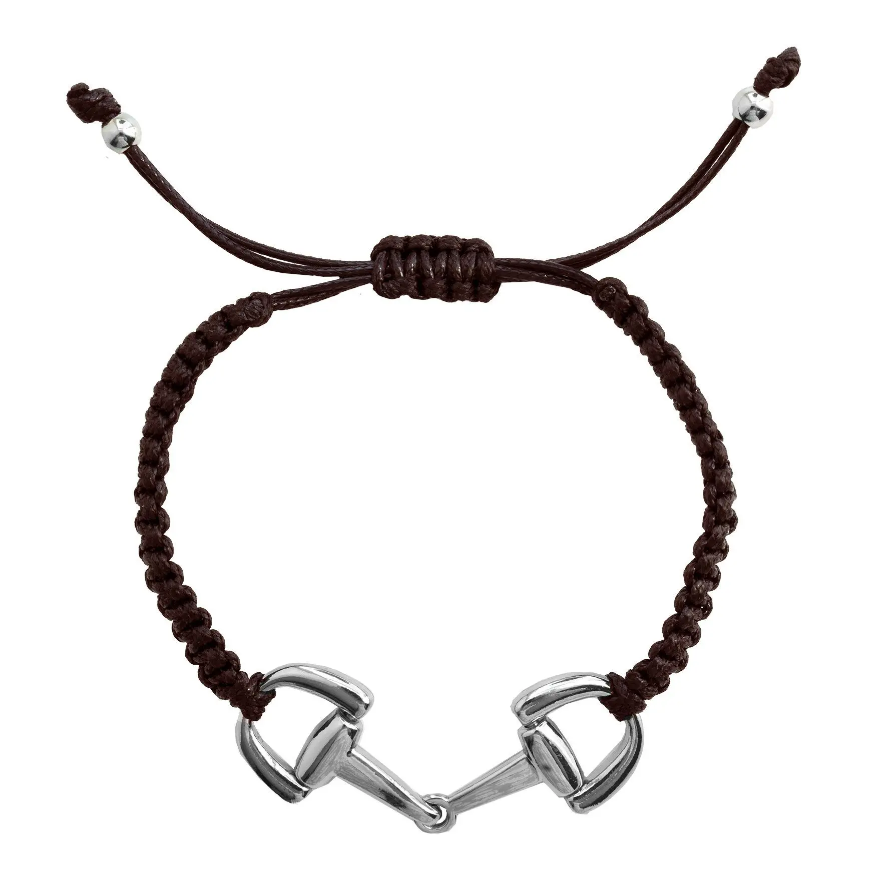 Bracelet mors Schockemöhle Sports