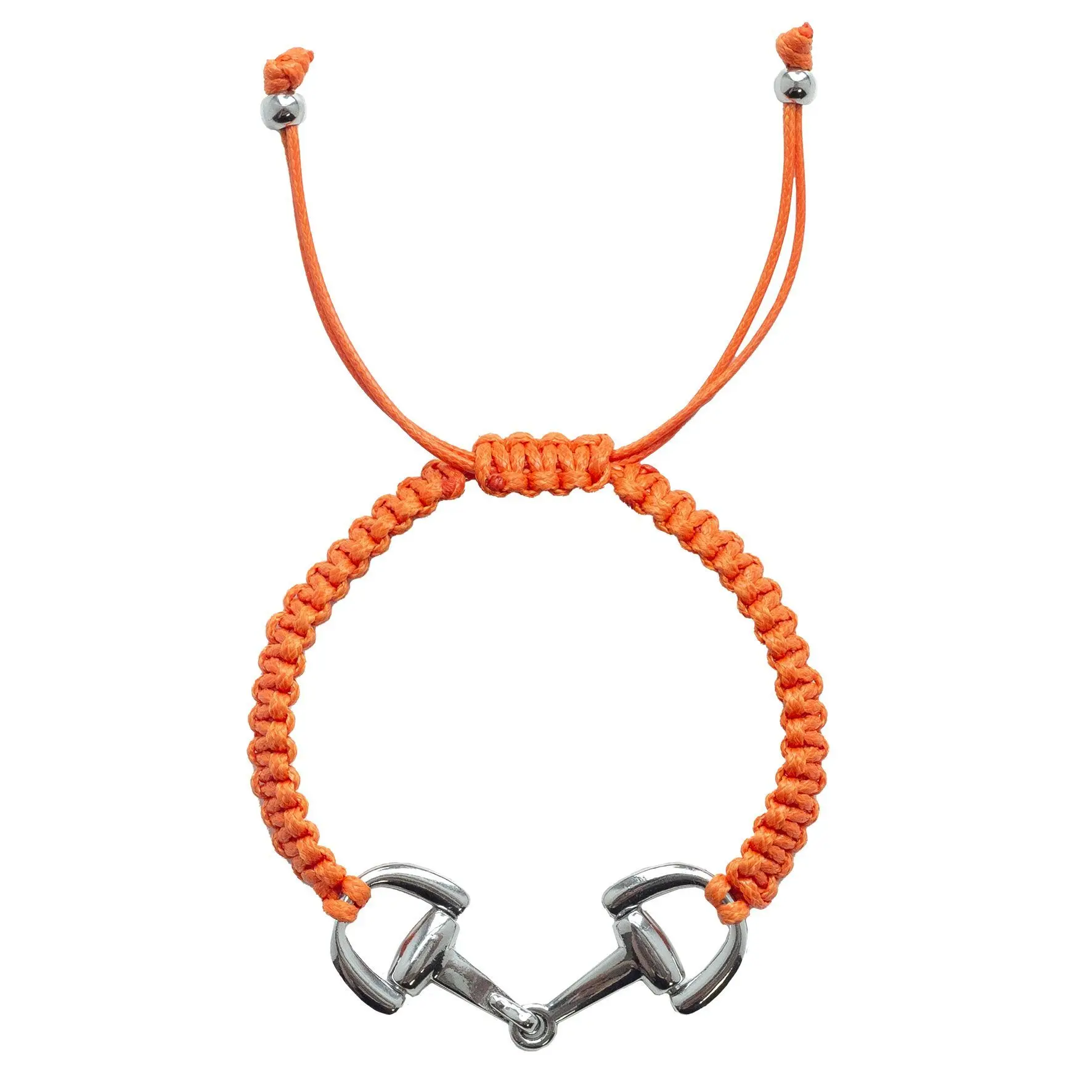 Meilleurs prix pour Bracelet Schockemöhle Sports Horse Bit