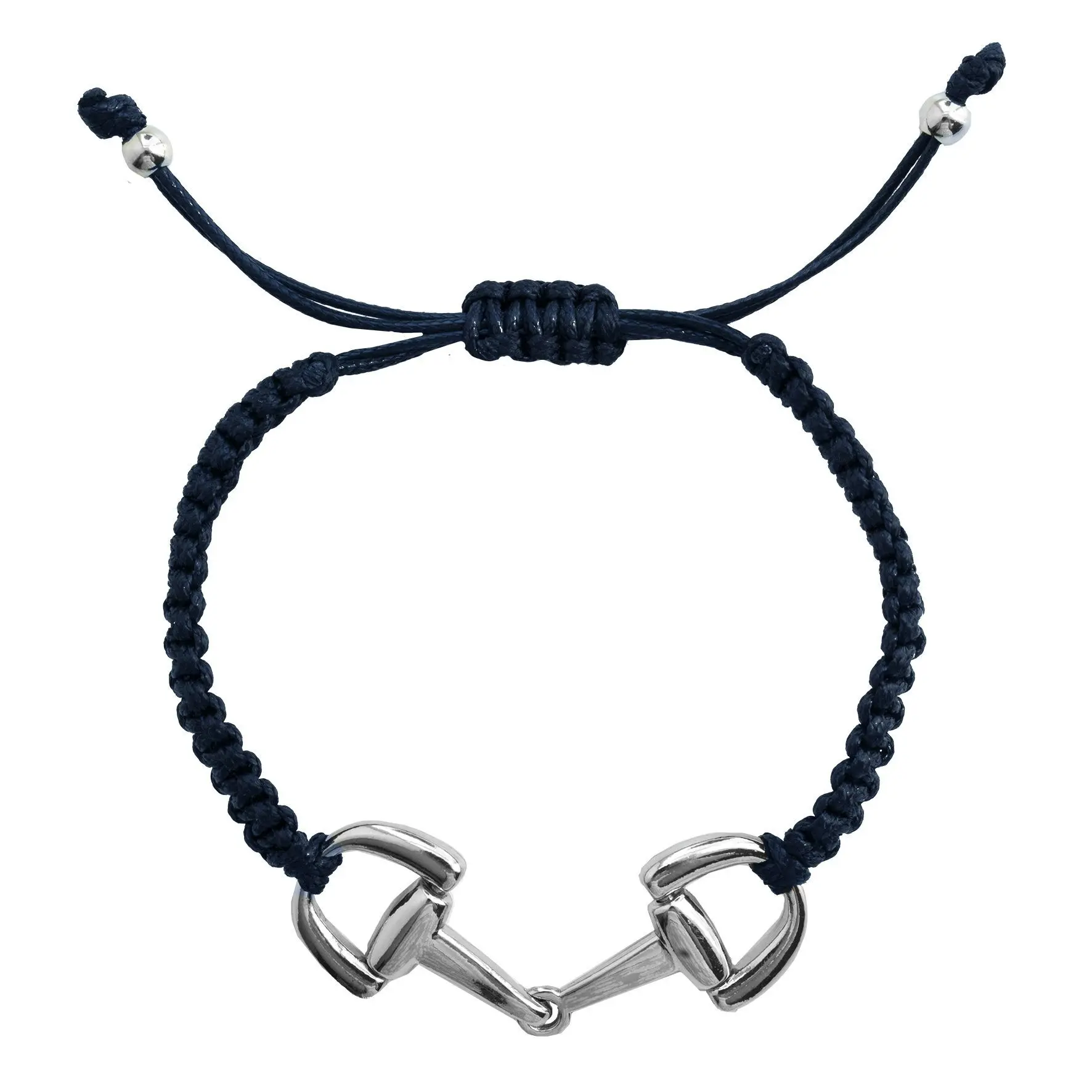 Meilleurs prix pour Bracelet Schockemöhle Sports Horse Bit