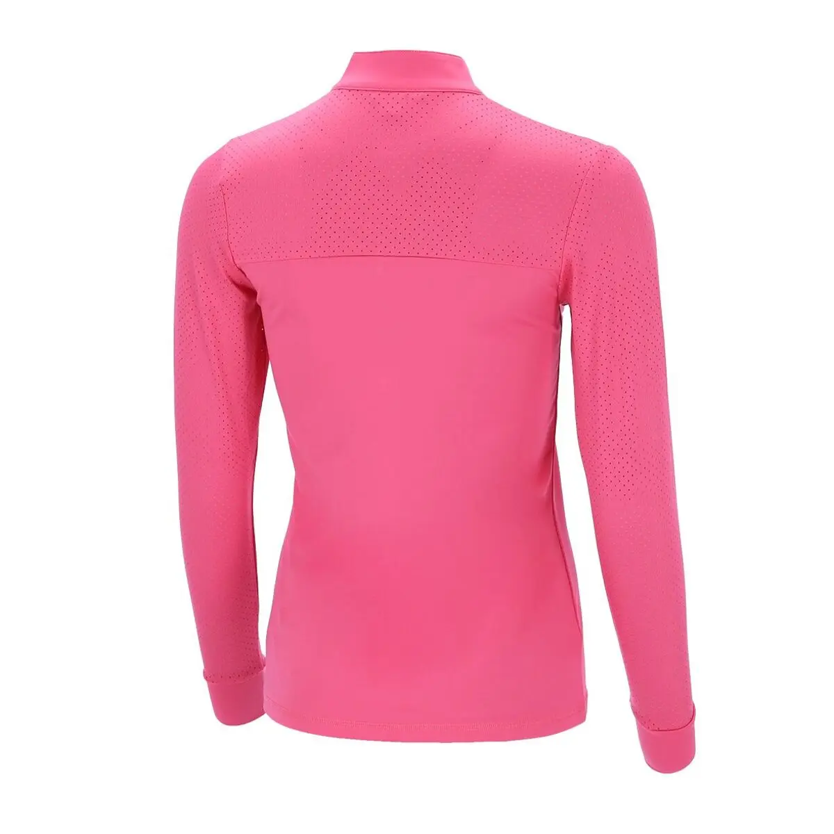 Maillot équitation femme Schockemöhle Sports Penelope Style 23