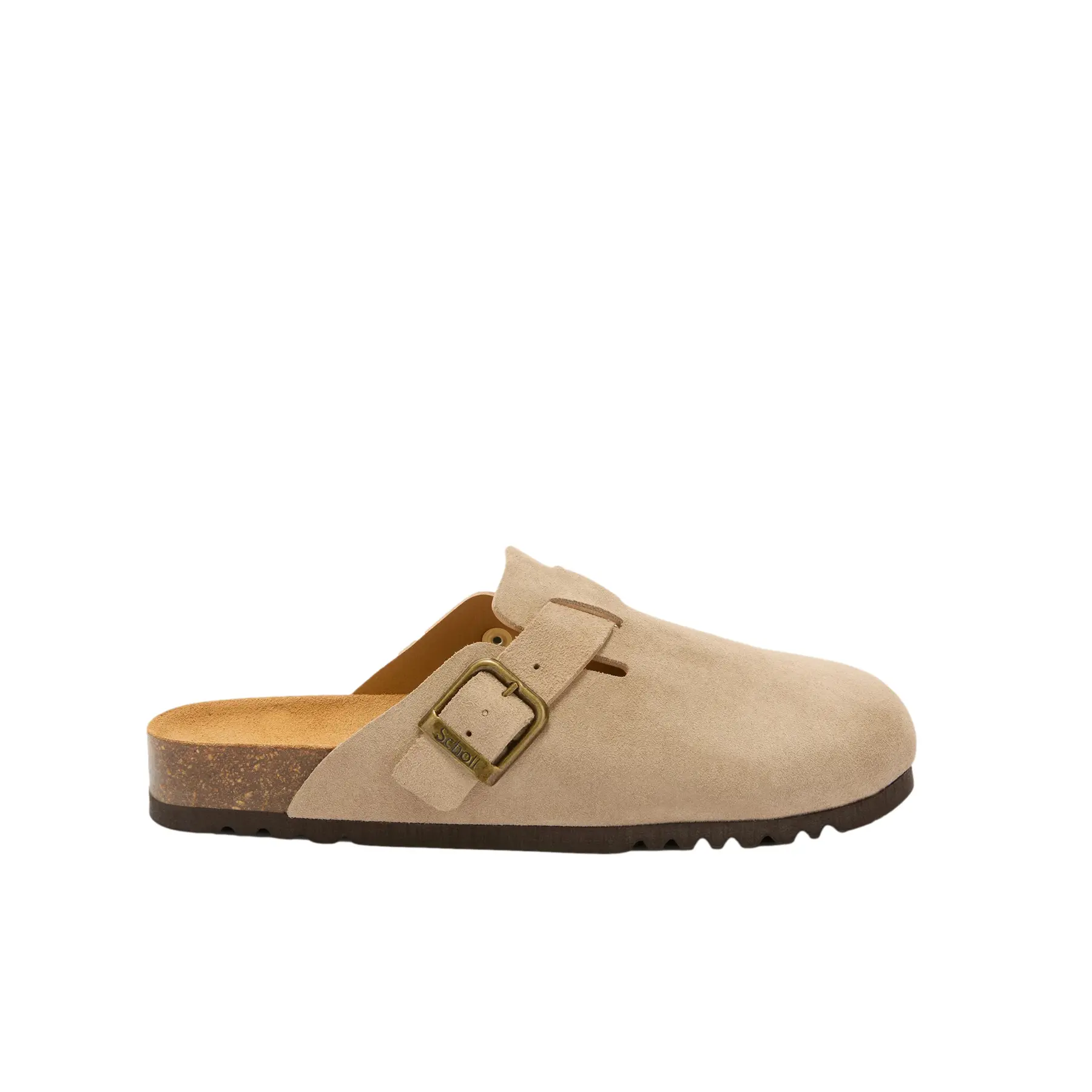 Clogs Scholl Olivier