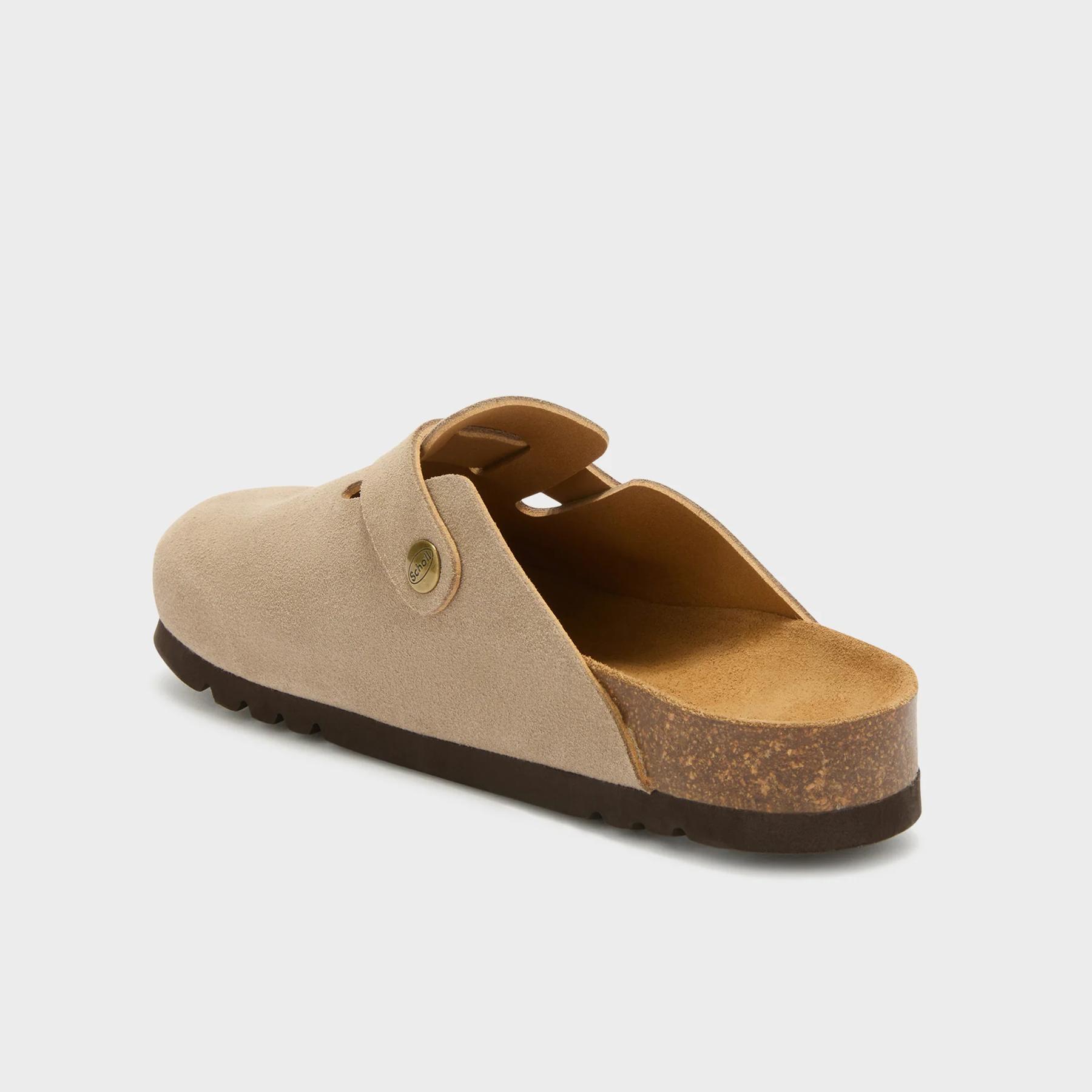 product/s/c/scholl_f321982361_dark-beige_4.jpg