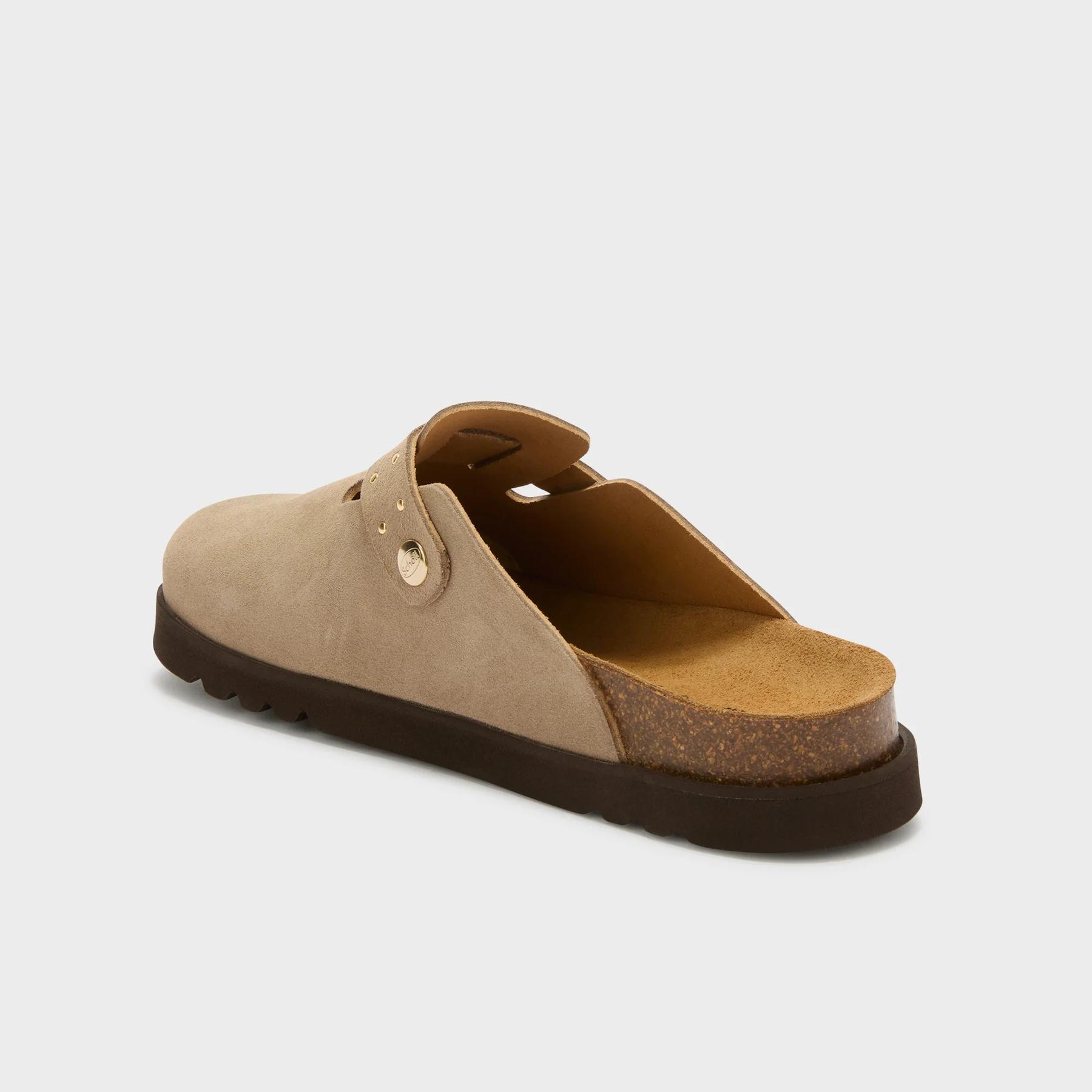 product/s/c/scholl_f324662361_dark-beige_4.jpg