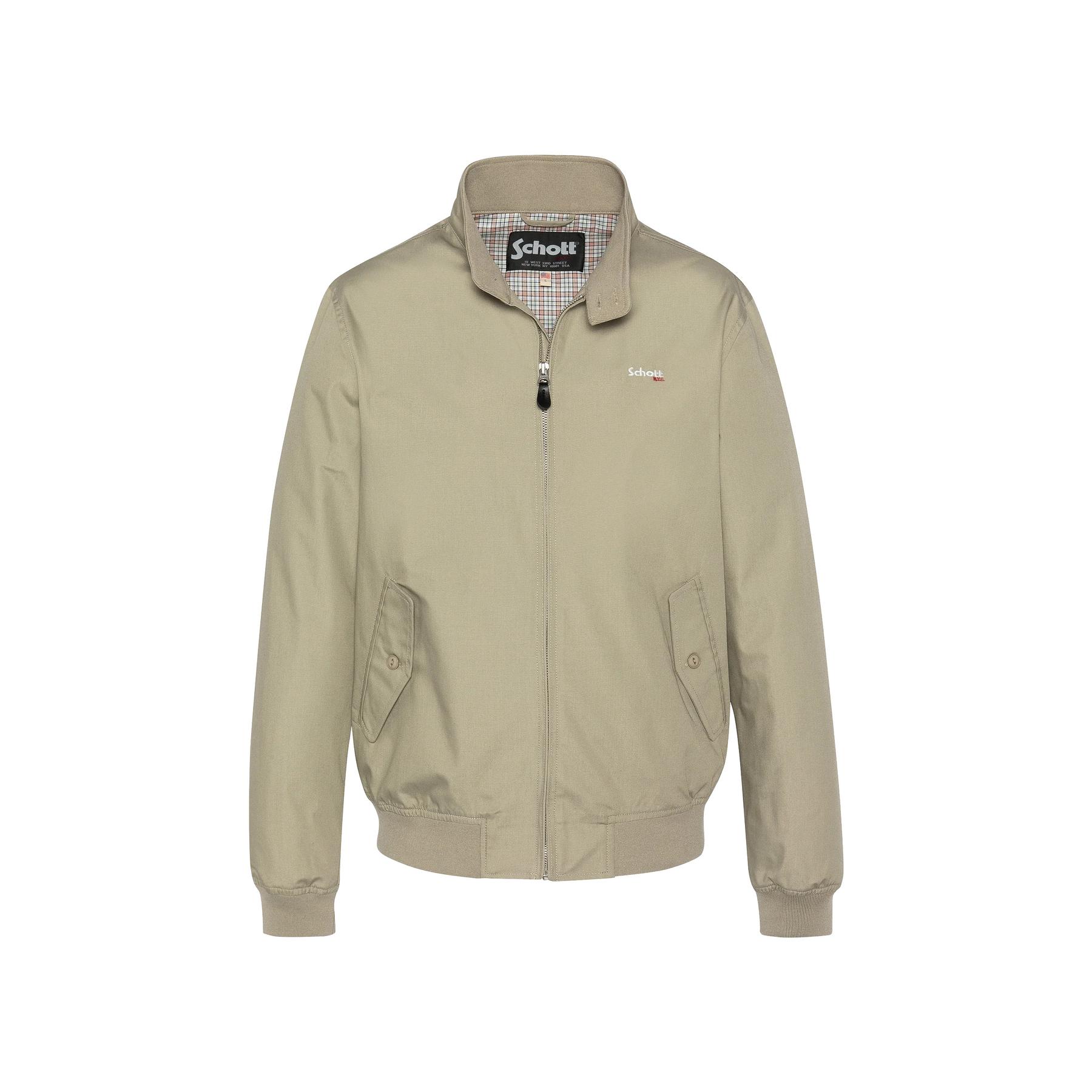 3417751780797 - Jacke Casual