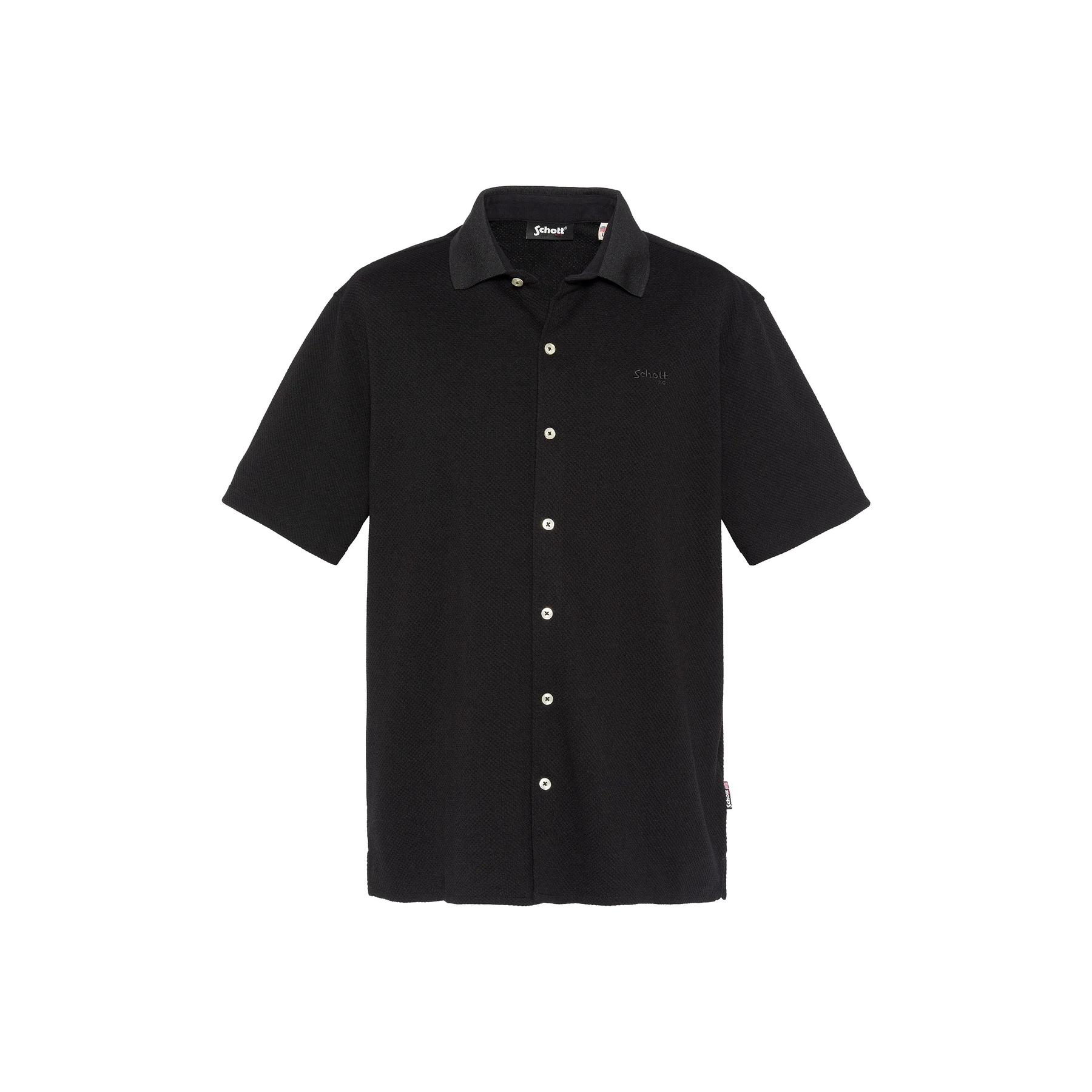 3417751843188 - Hemd Maille