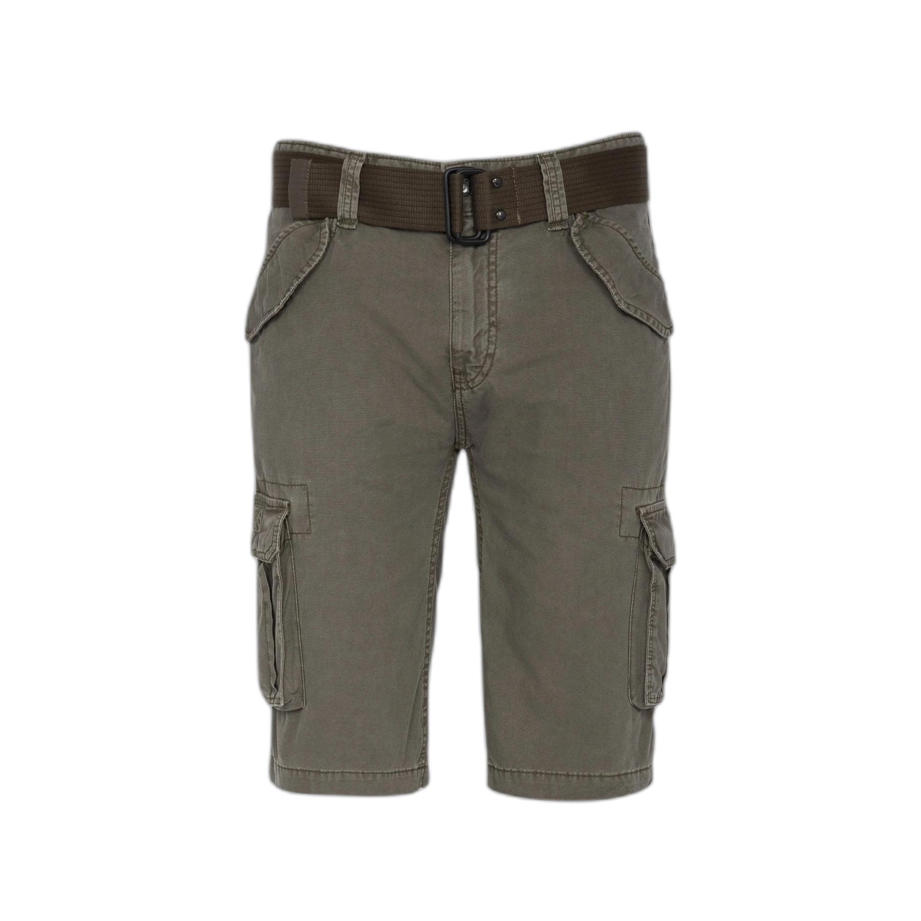 3417751779296 - Kurze Cargo-Hose Schott
