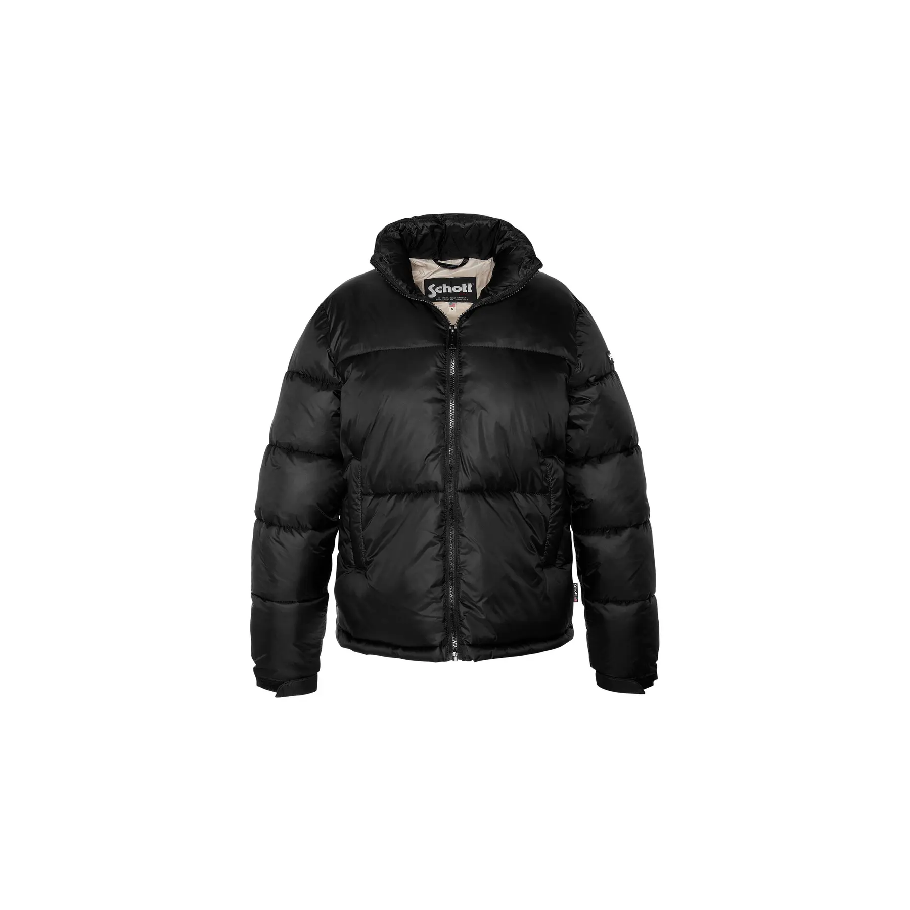 Giacca ecologica da donna  Belstarwrs