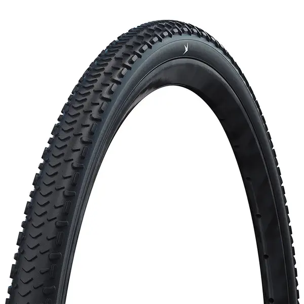 Image of Reifen Schwalbe G-One Rx Race Guard Ready Ts 40-622