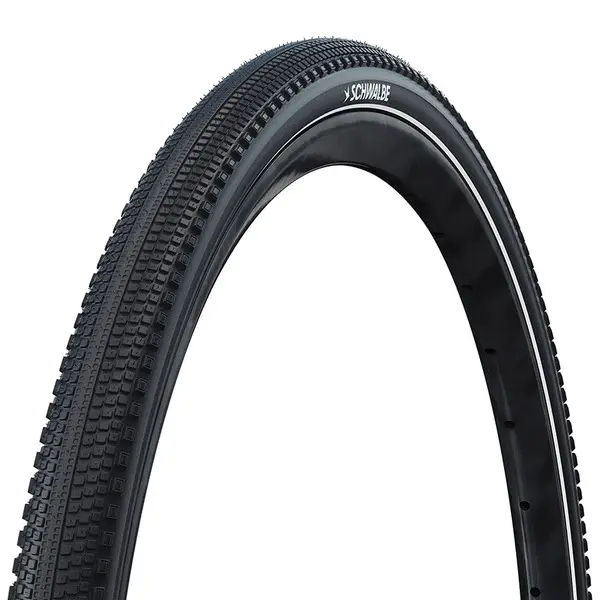 Reifen Schwalbe Chwalbe G-One