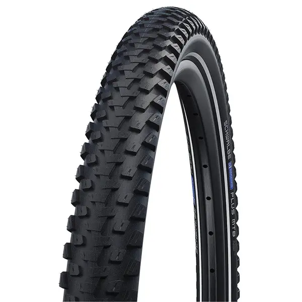 Reifen Schwalbe Marathon Plus