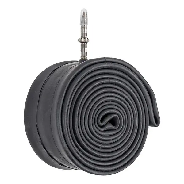 Schlauch Schwalbe Presta Obus