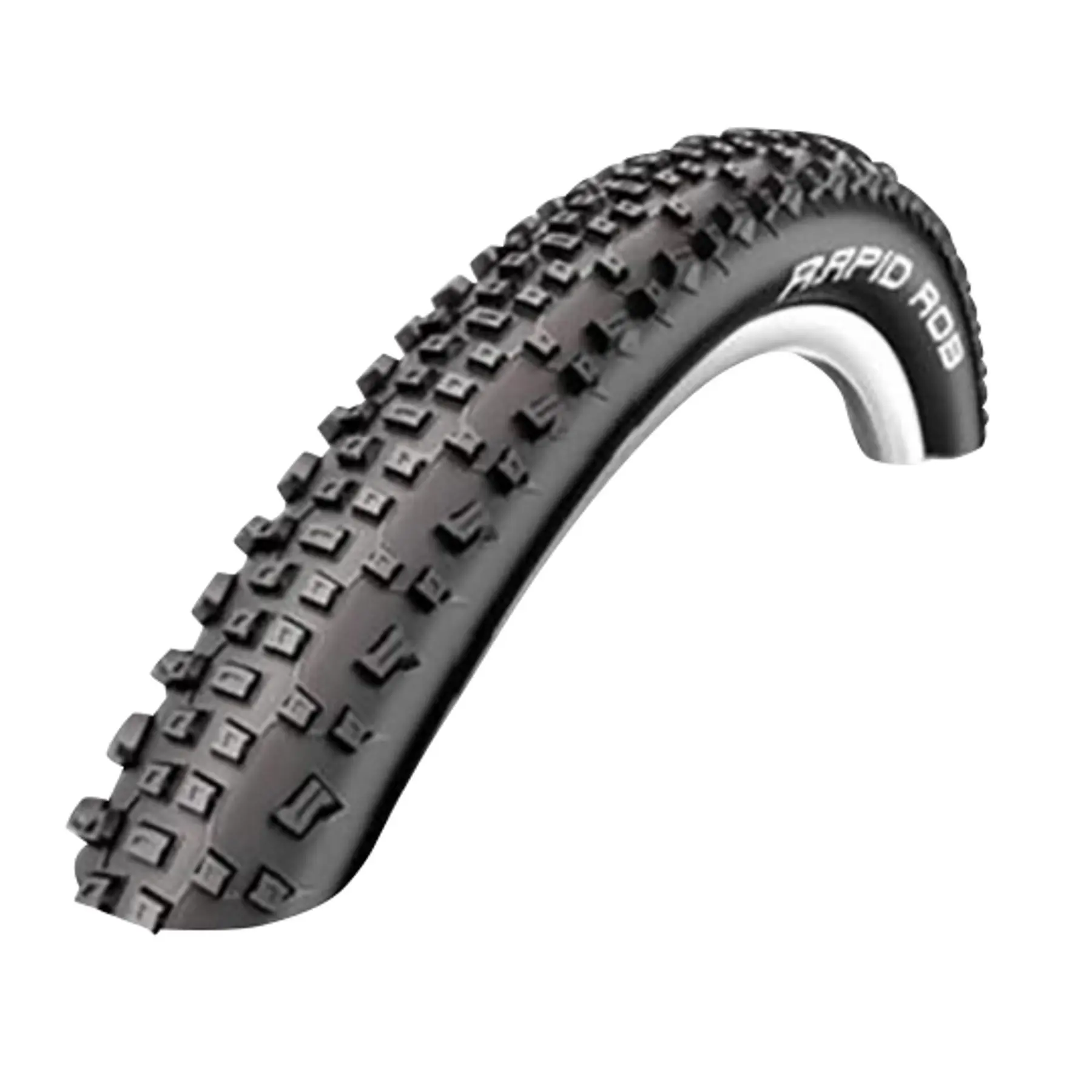 Pneu Schwalbe Rapid Rob