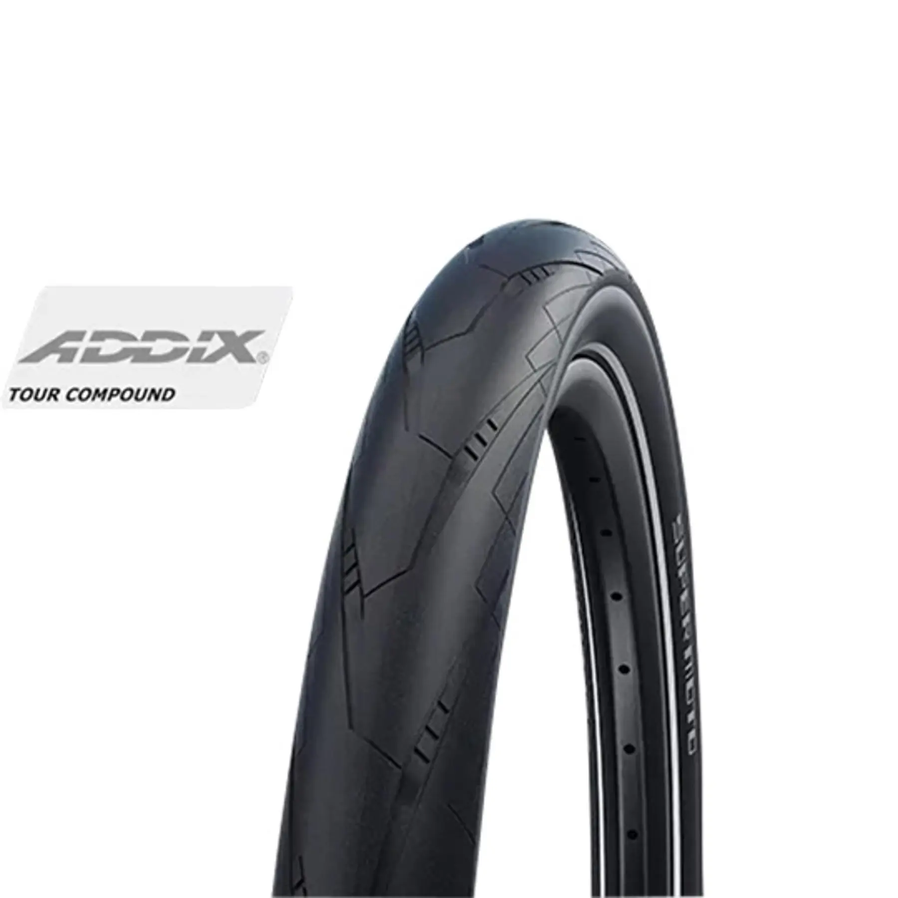Reifen Schwalbe 62-406