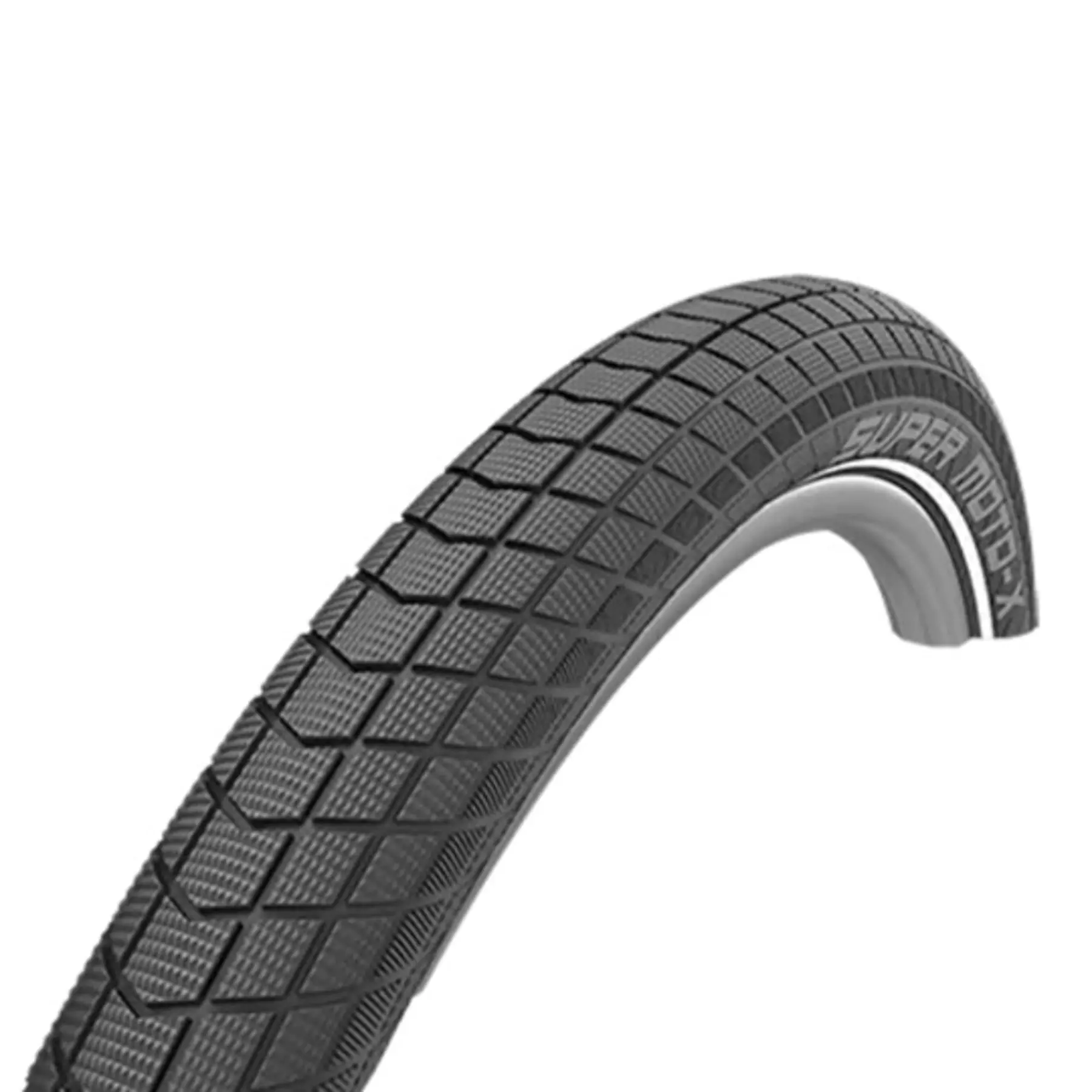 Reifen Schwalbe 70-406