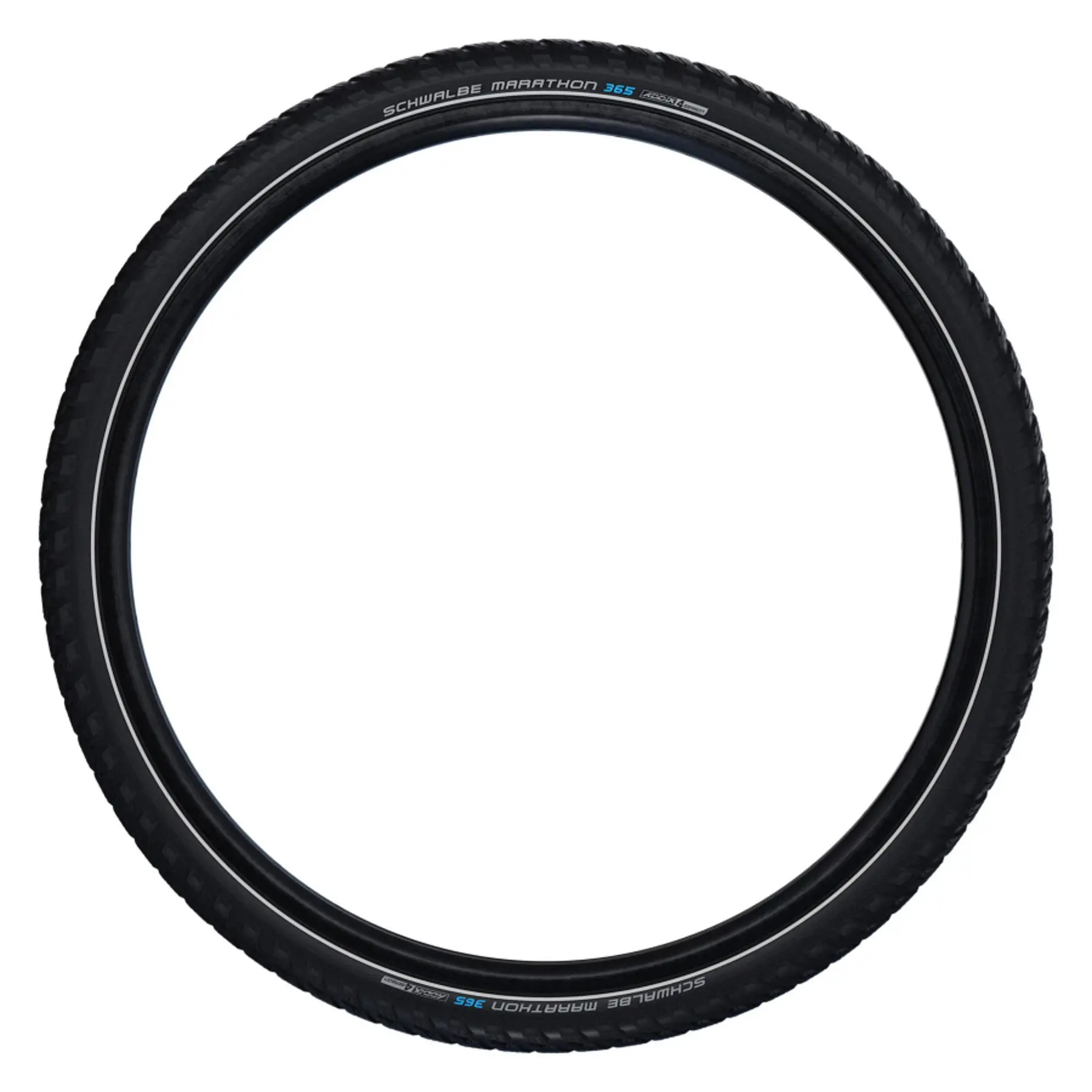 Pneu Schwalbe Marathon 365 T Vae/E-bike