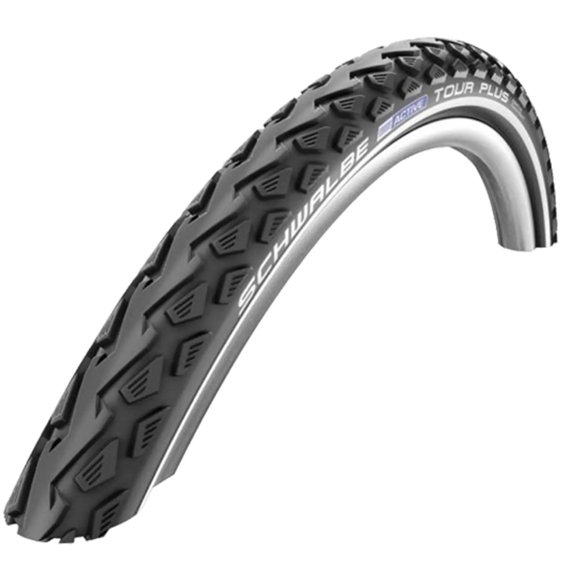 Pneu Schwalbe Delta Cruiser Plus Tt Vae/E-bi