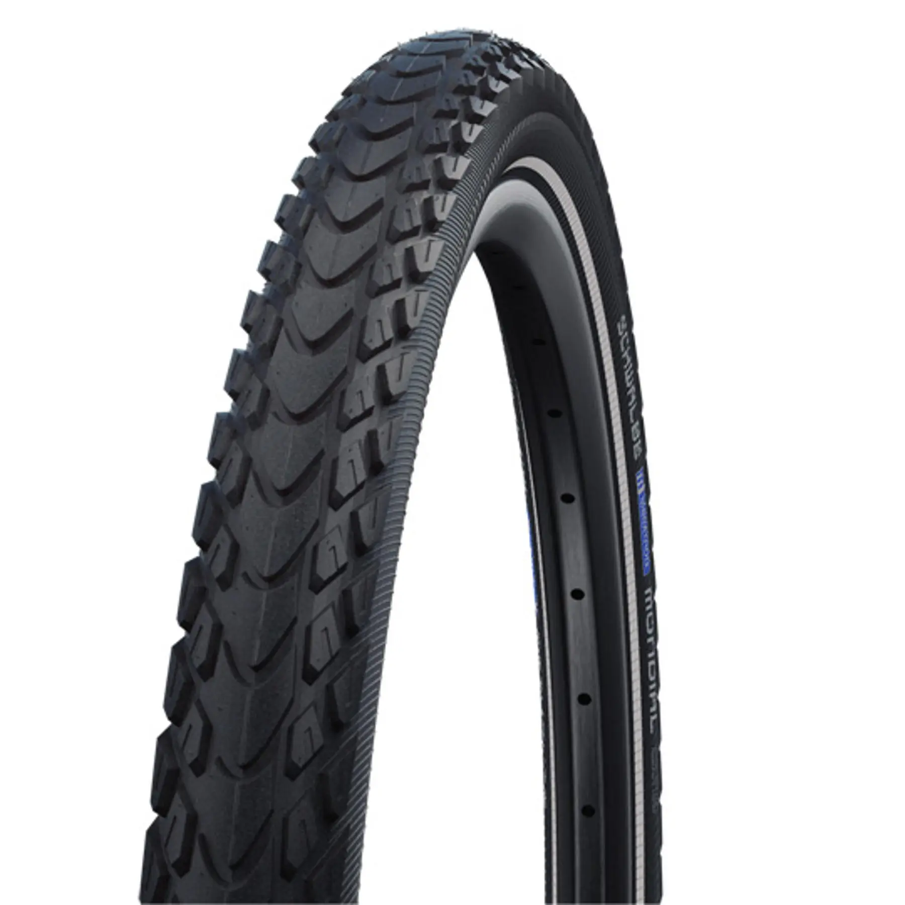 Pneu Schwalbe Mondial Tt Vae/E-bike
