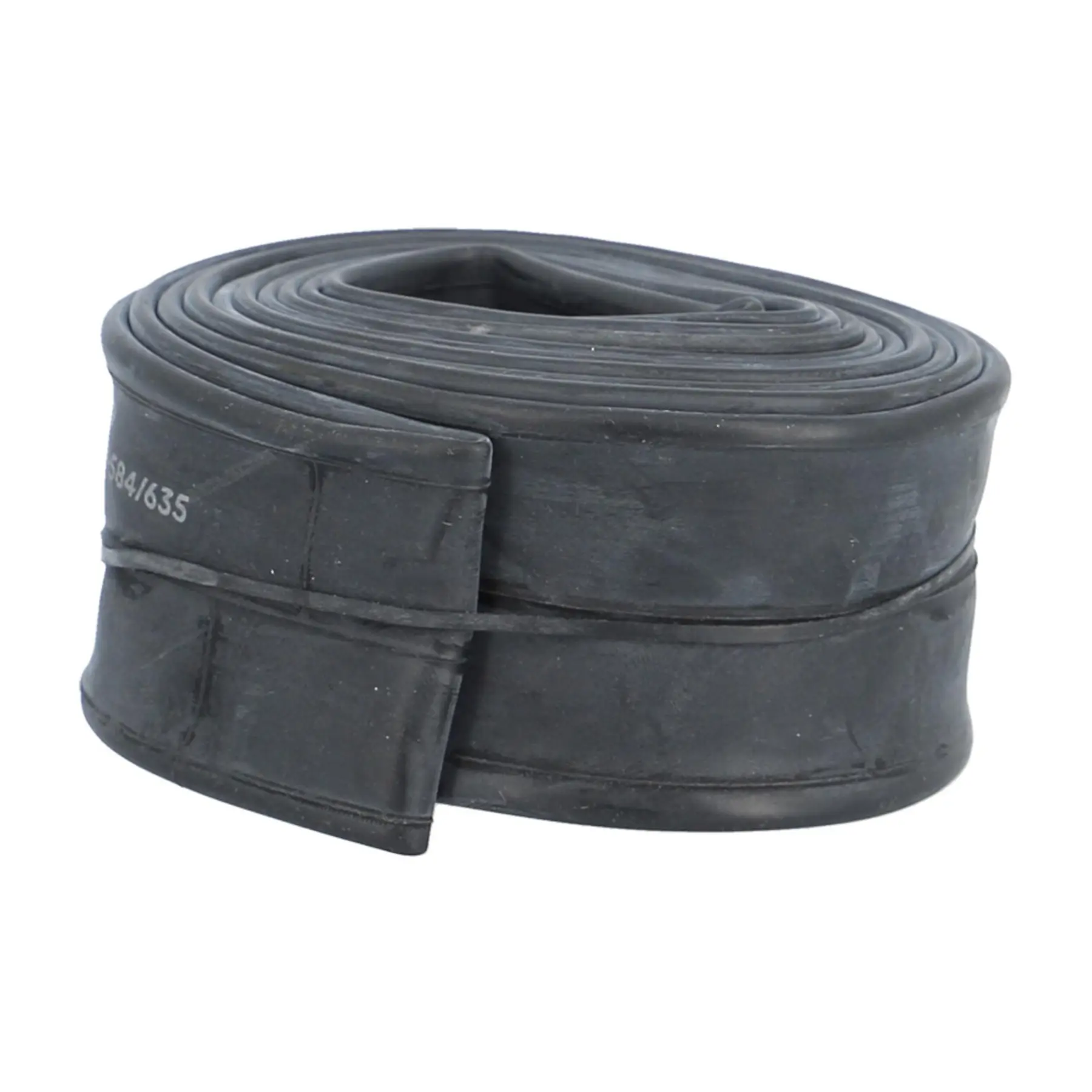 Image of Schrader-Ventil Schlauch Schwalbe Standard AV19 Vrac
