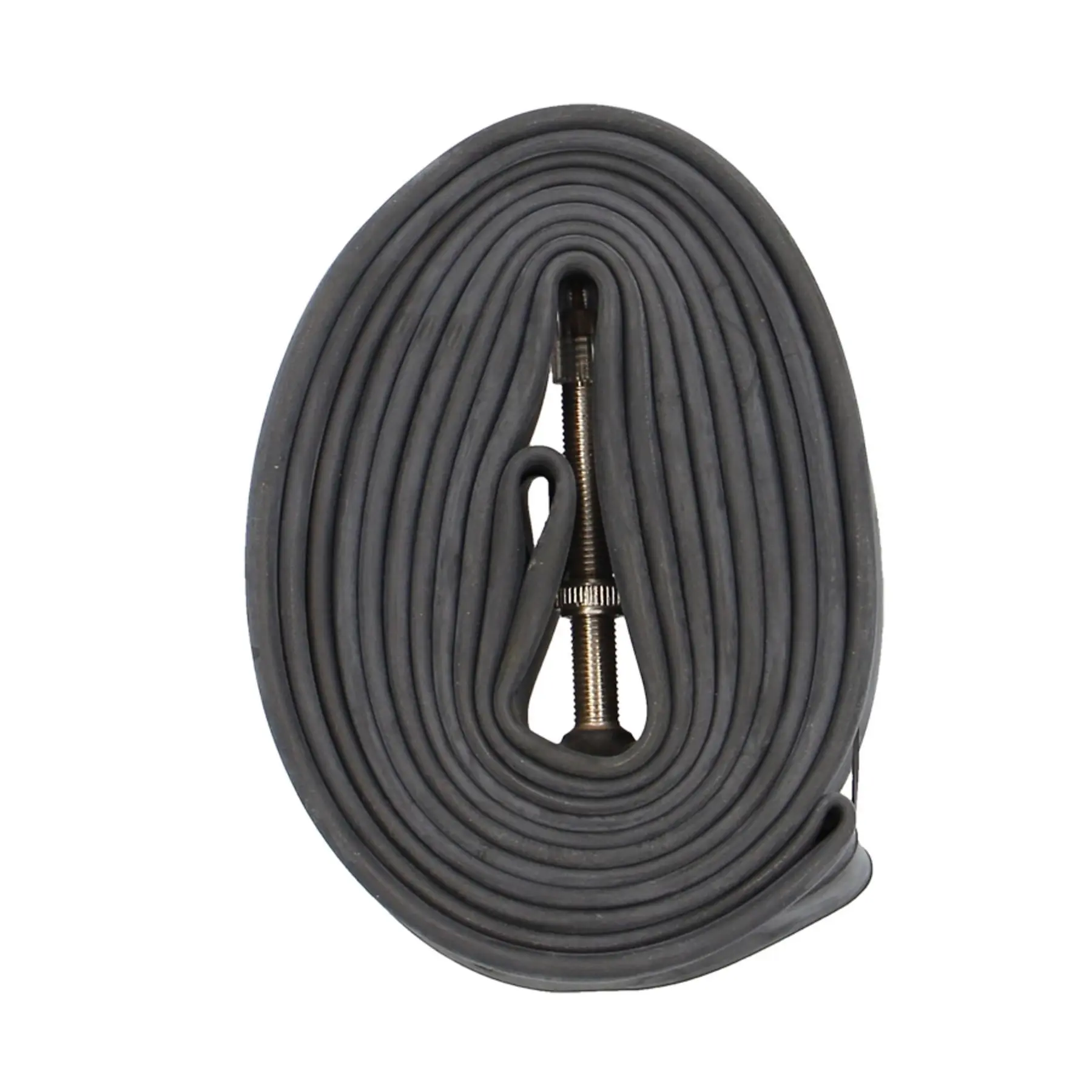 Schlauch Schwalbe Sv17 50 mm
