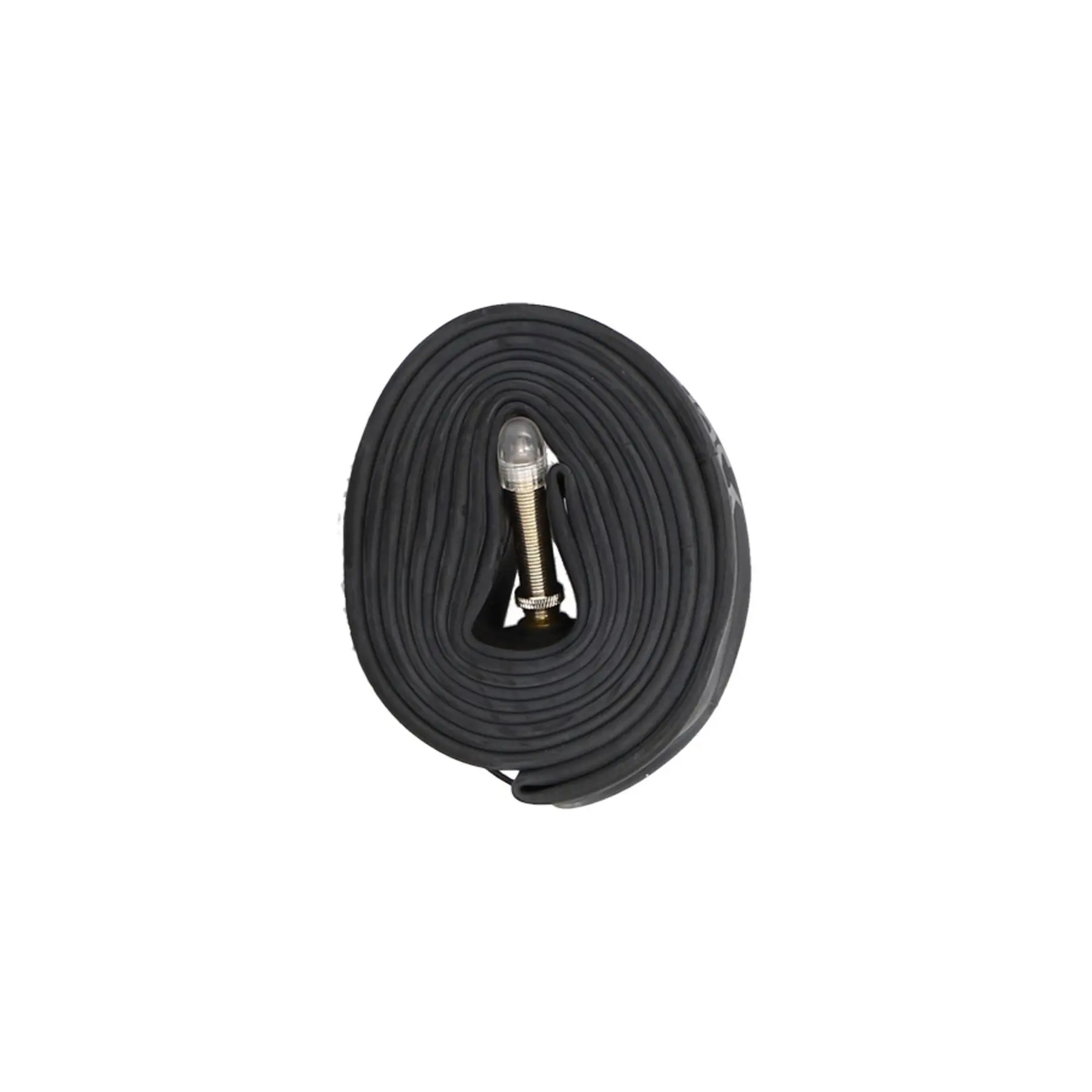 Schlauch Schwalbe VS Standard Av13