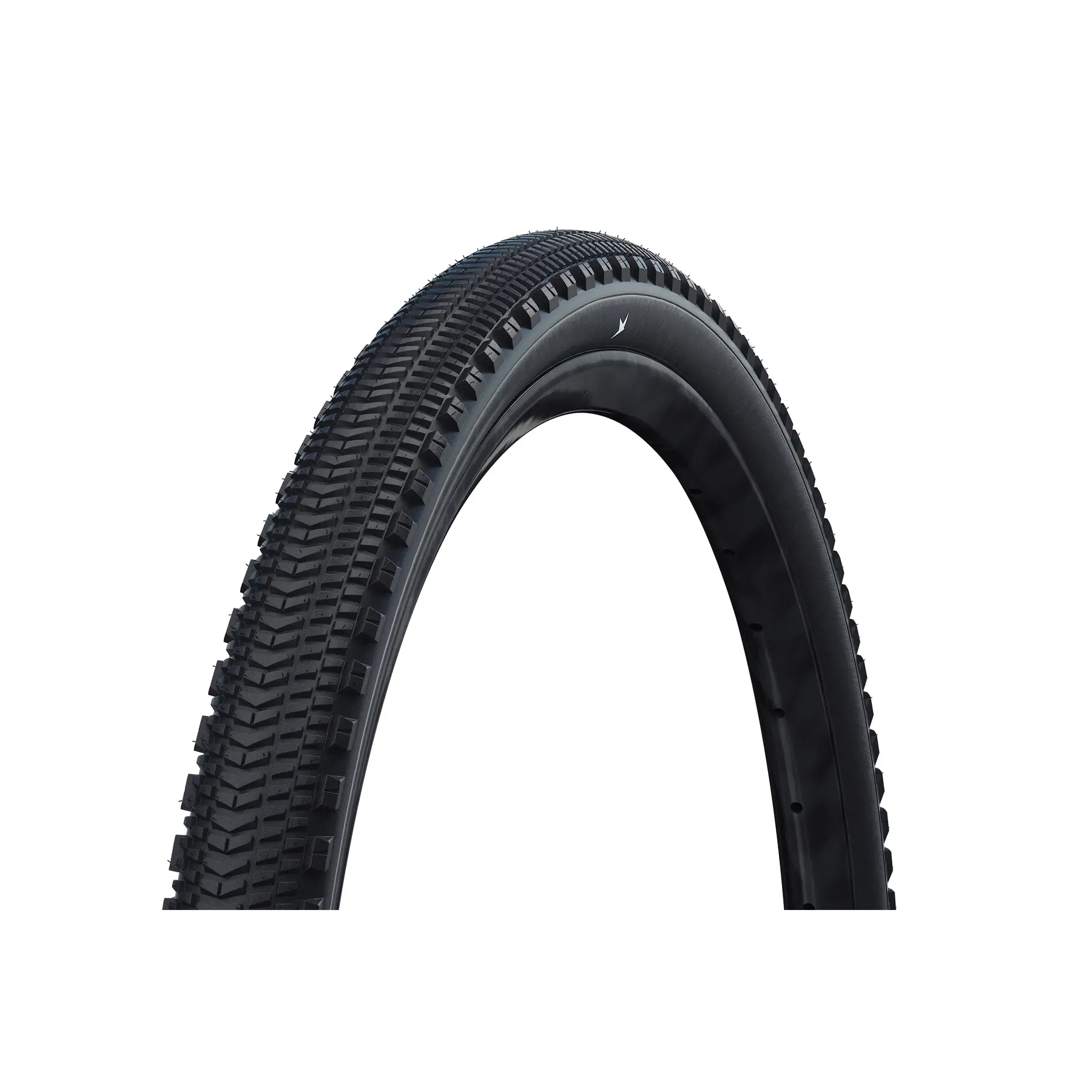 Image of Reifen Schwalbe Overland Perf Pro TLR