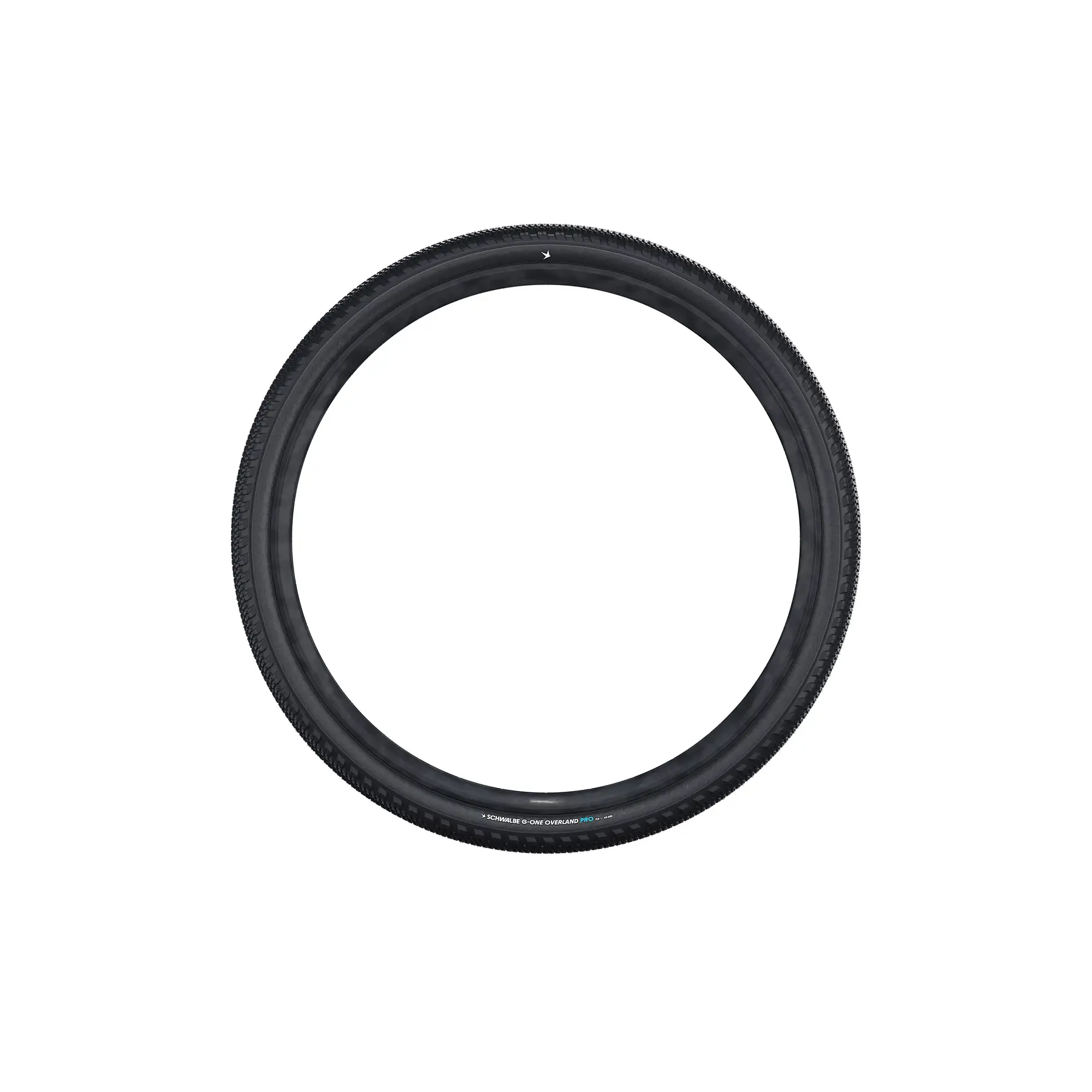 Image of Reifen Schwalbe Overland Pro TLR