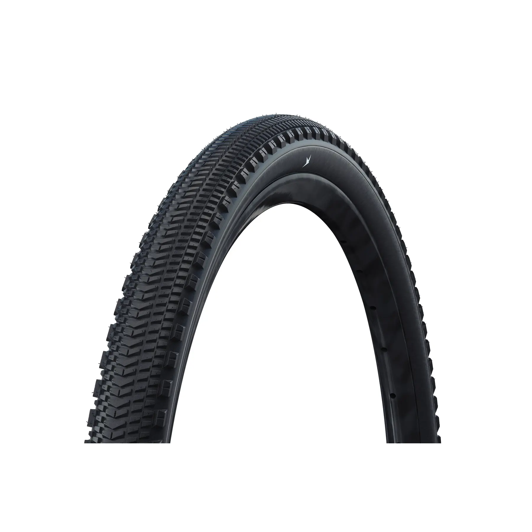 Image of Reifen Schwalbe Overland Perf TLR