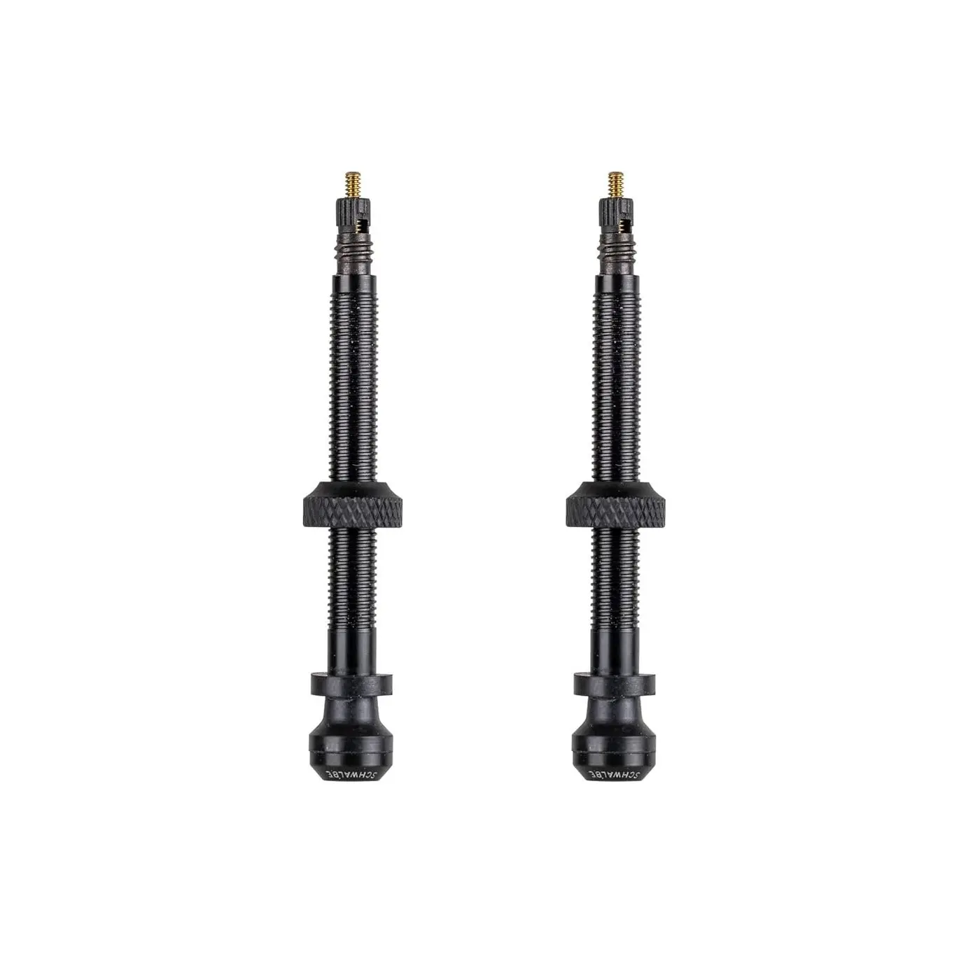 Image of Röhrenventil Schwalbe (x2)