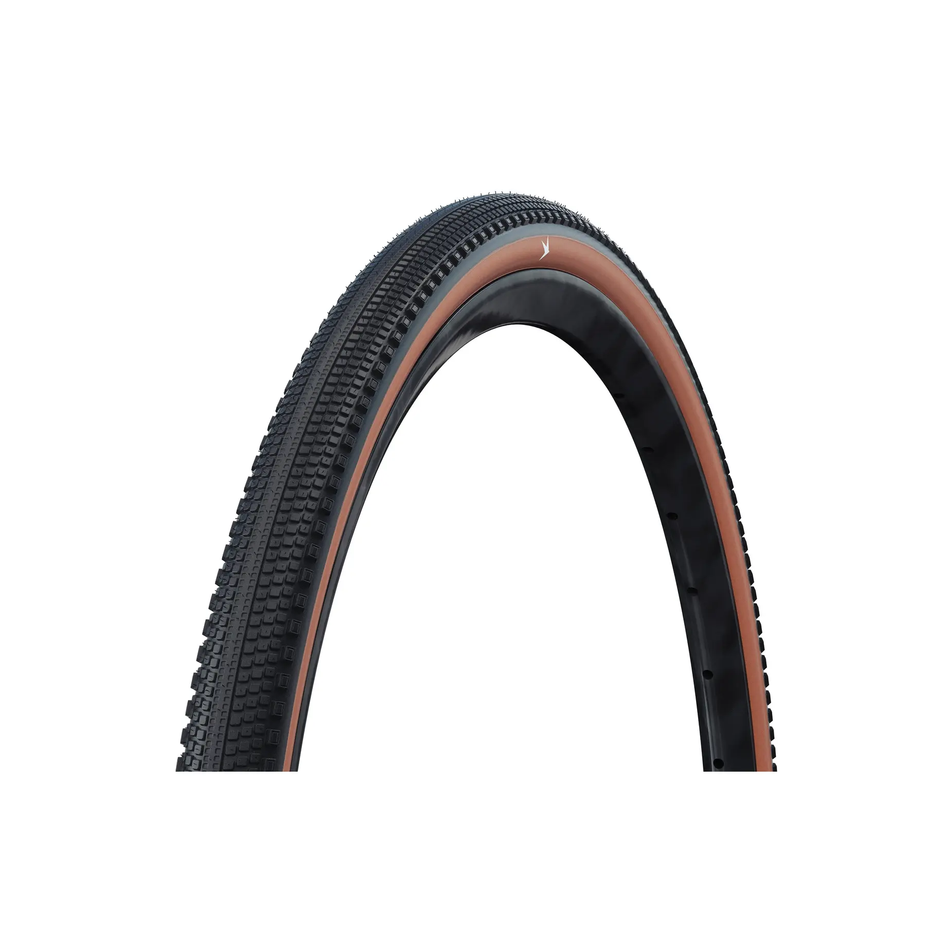 Pneu Schwalbe G-One