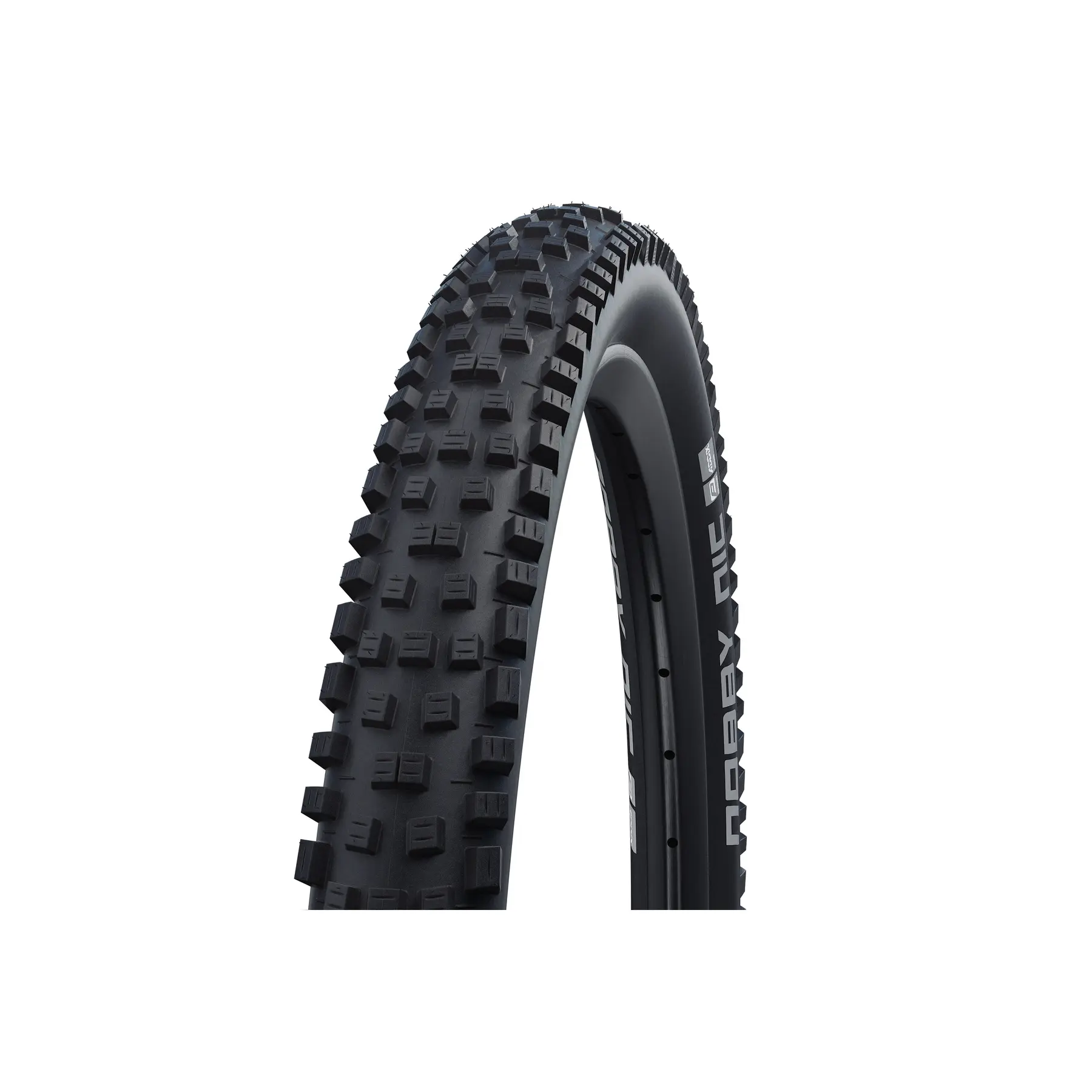 Pneu Schwalbe Nobbynic TLR